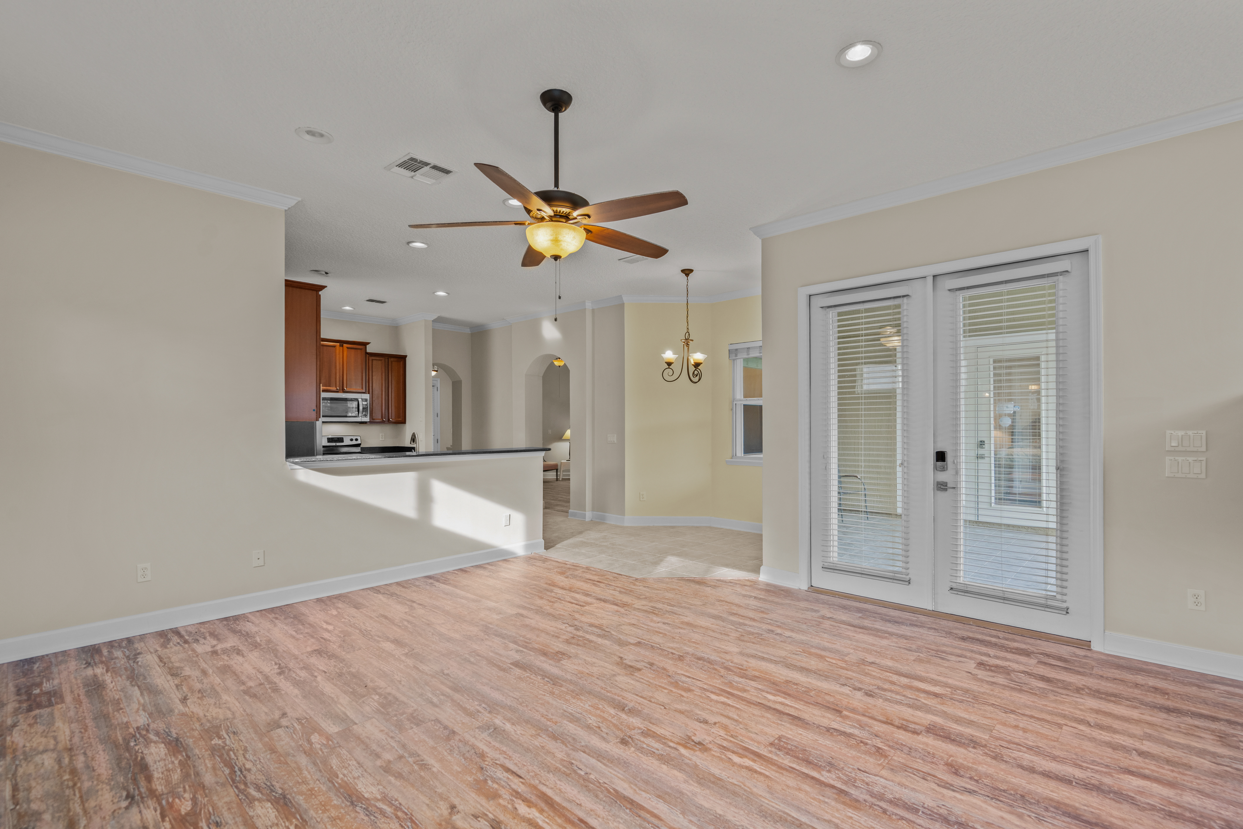 709 Toria Lane St. Augustine FL 32095
