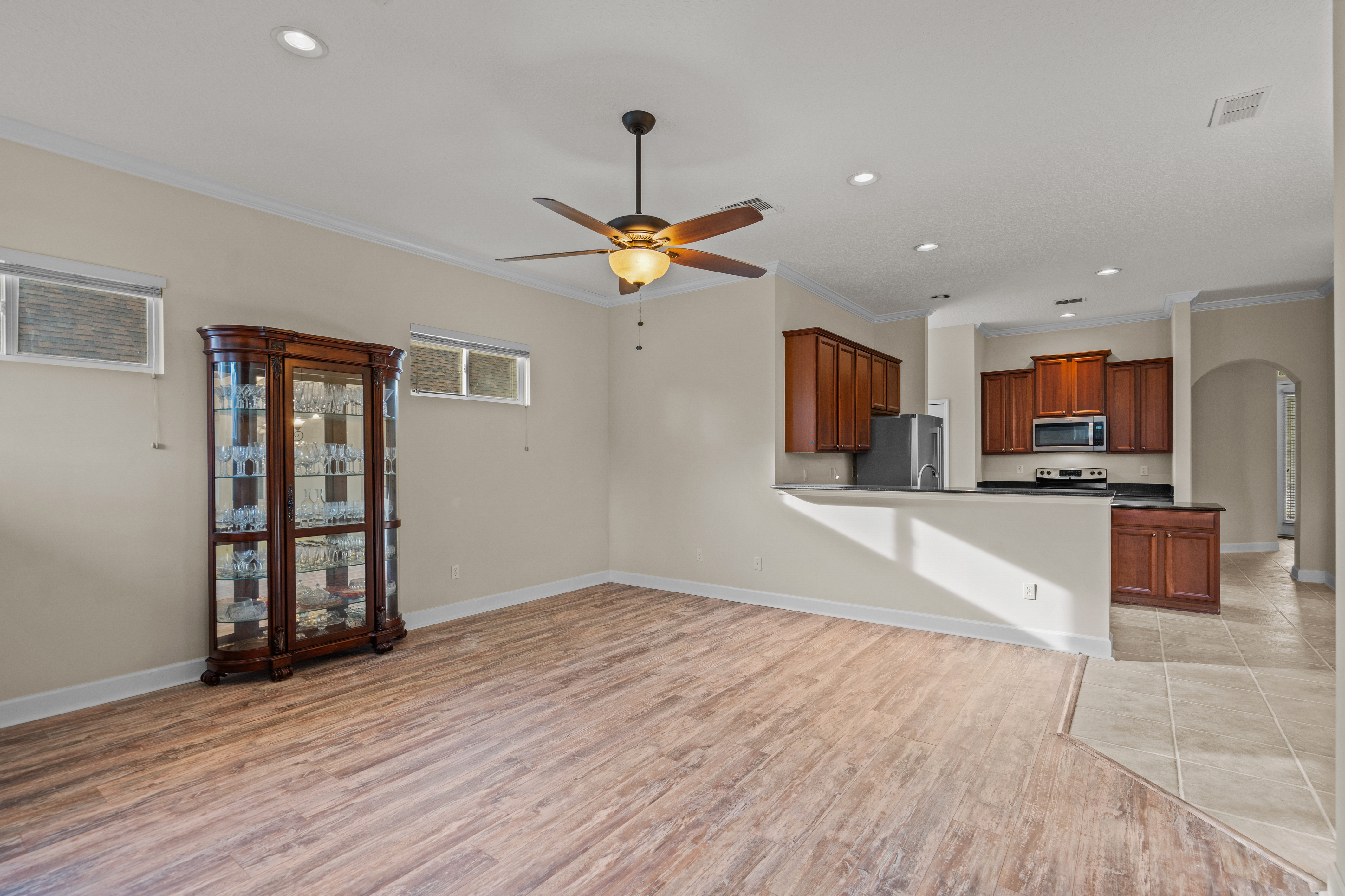 709 Toria Lane St. Augustine FL 32095
