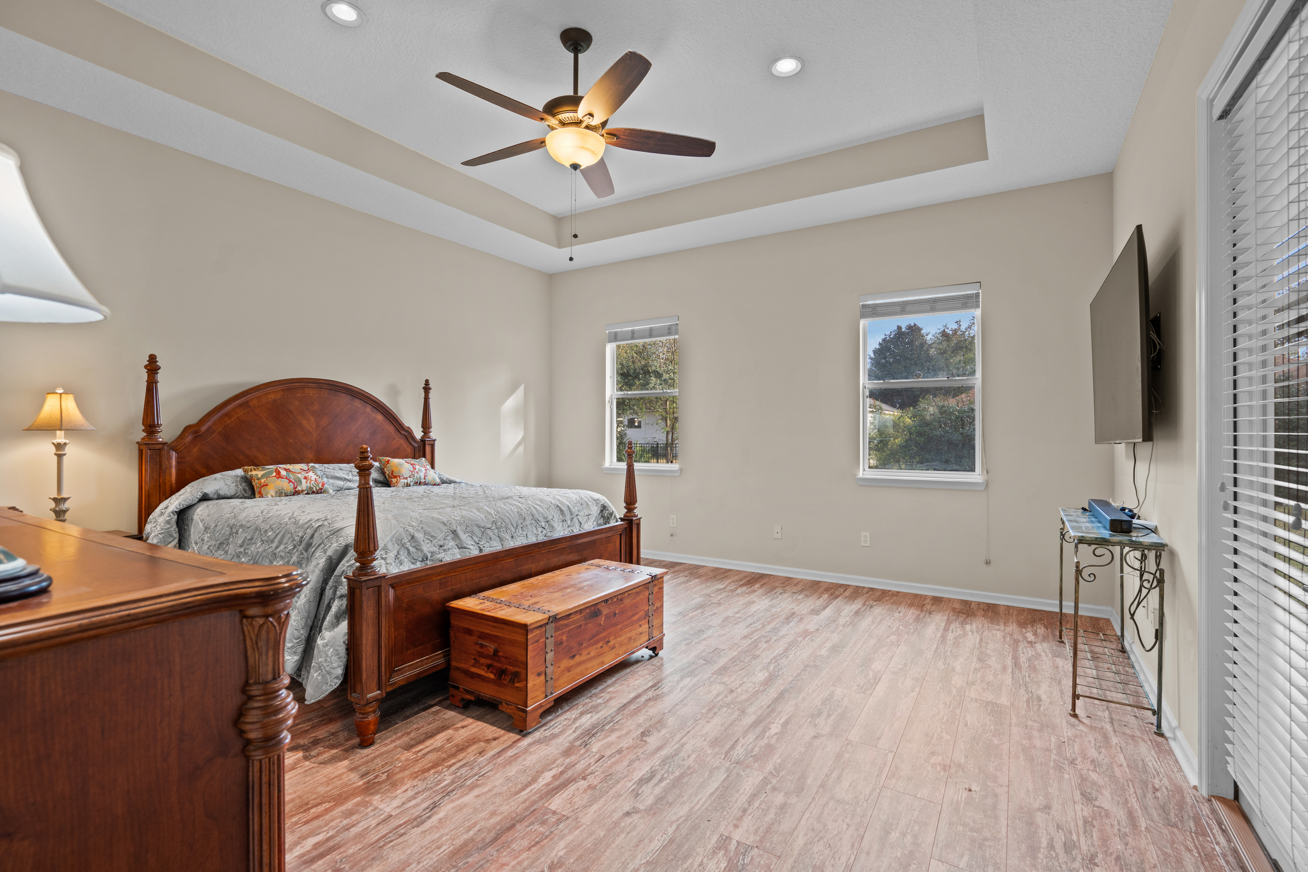709 Toria Lane St. Augustine FL 32095