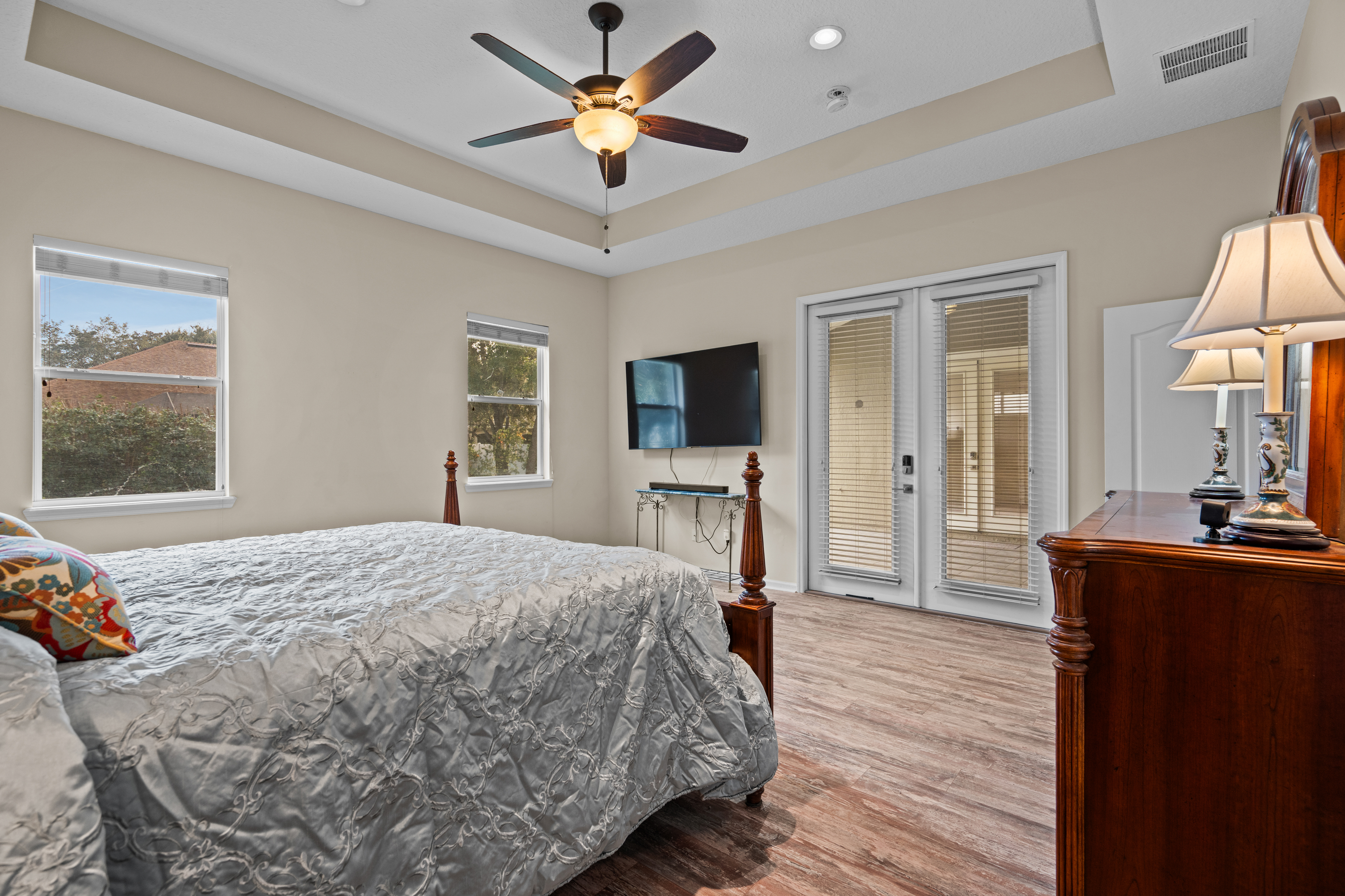 709 Toria Lane St. Augustine FL 32095