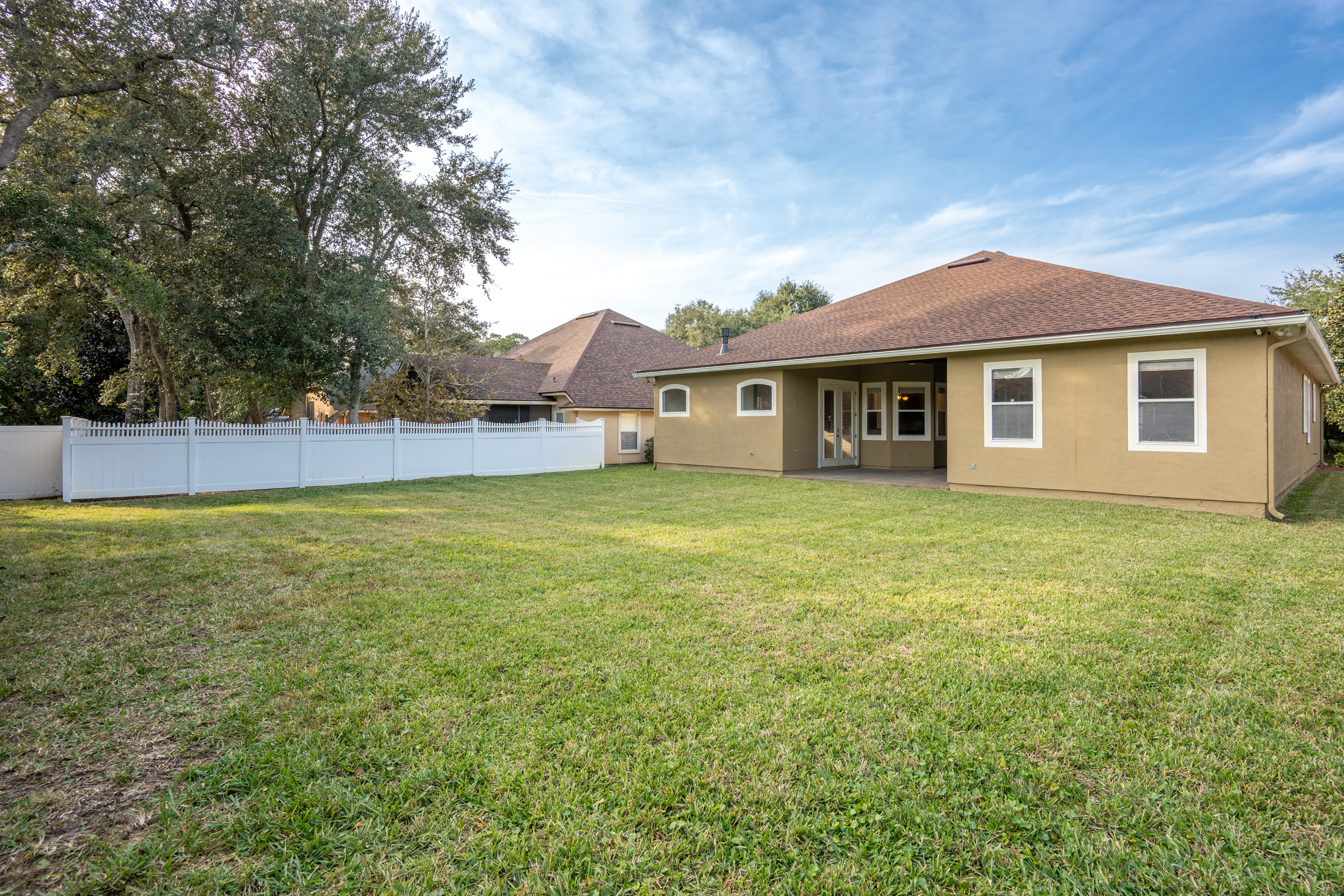 709 Toria Lane St. Augustine FL 32095