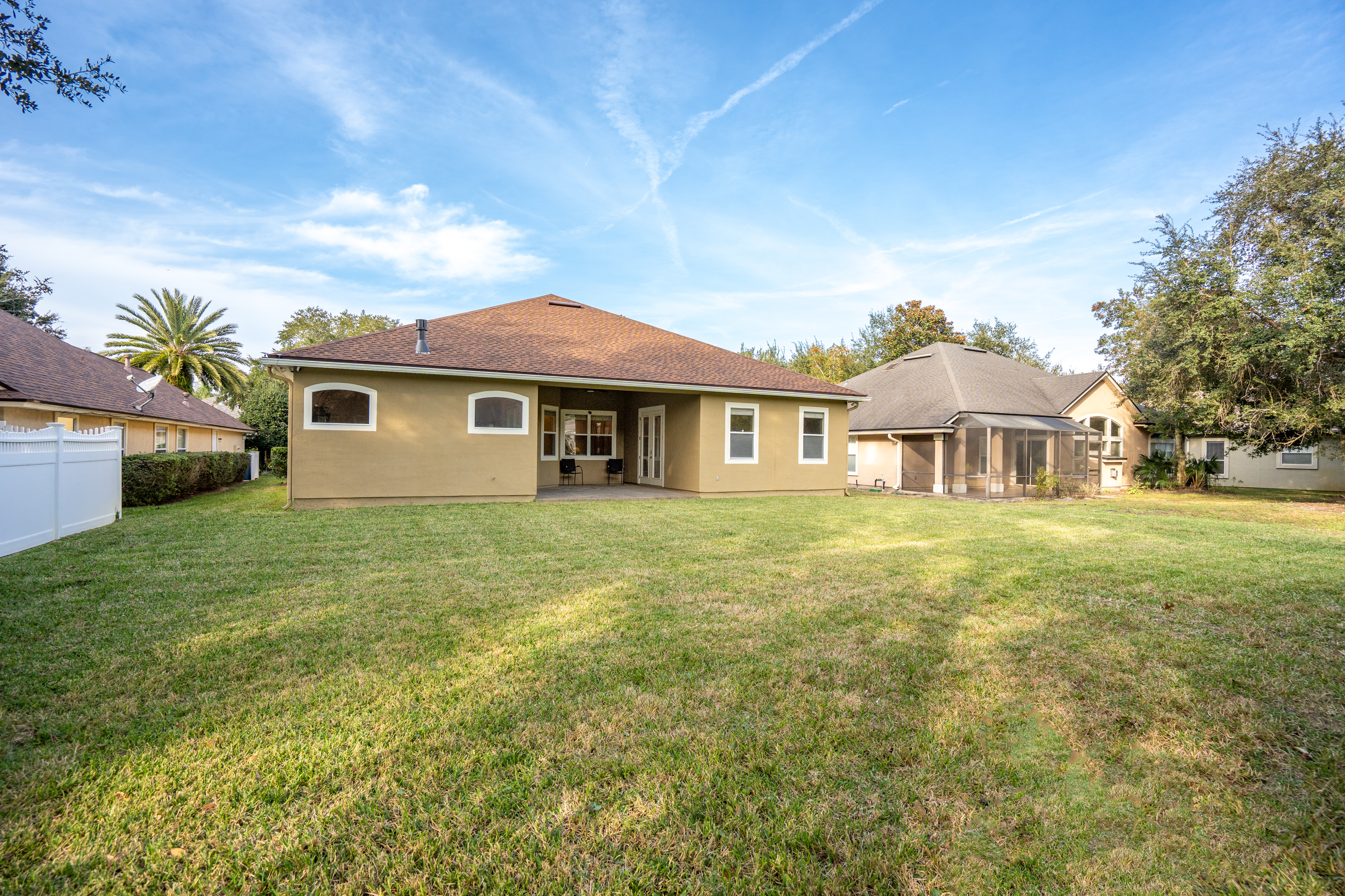 709 Toria Lane St. Augustine FL 32095