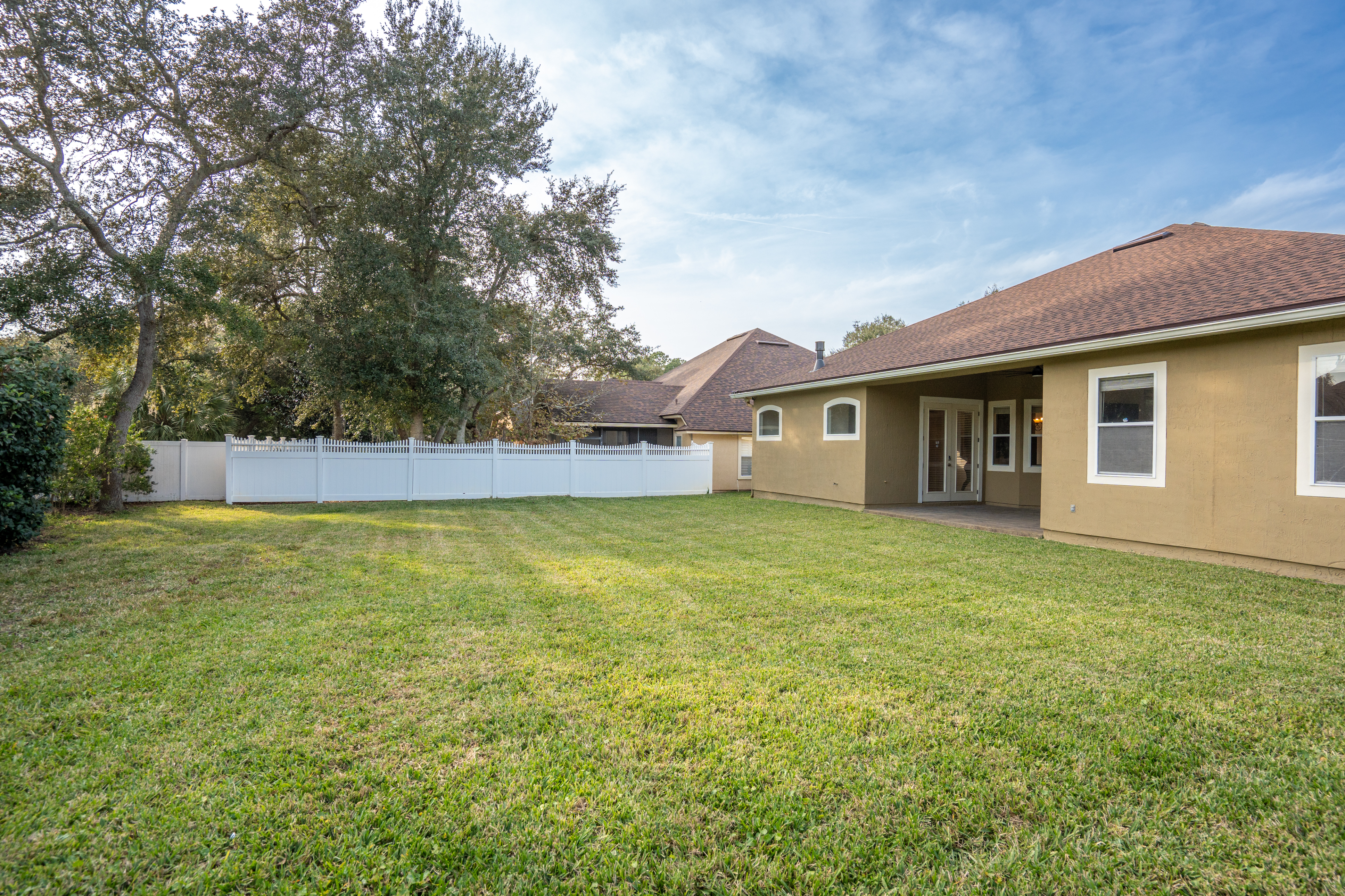 709 Toria Lane St. Augustine FL 32095