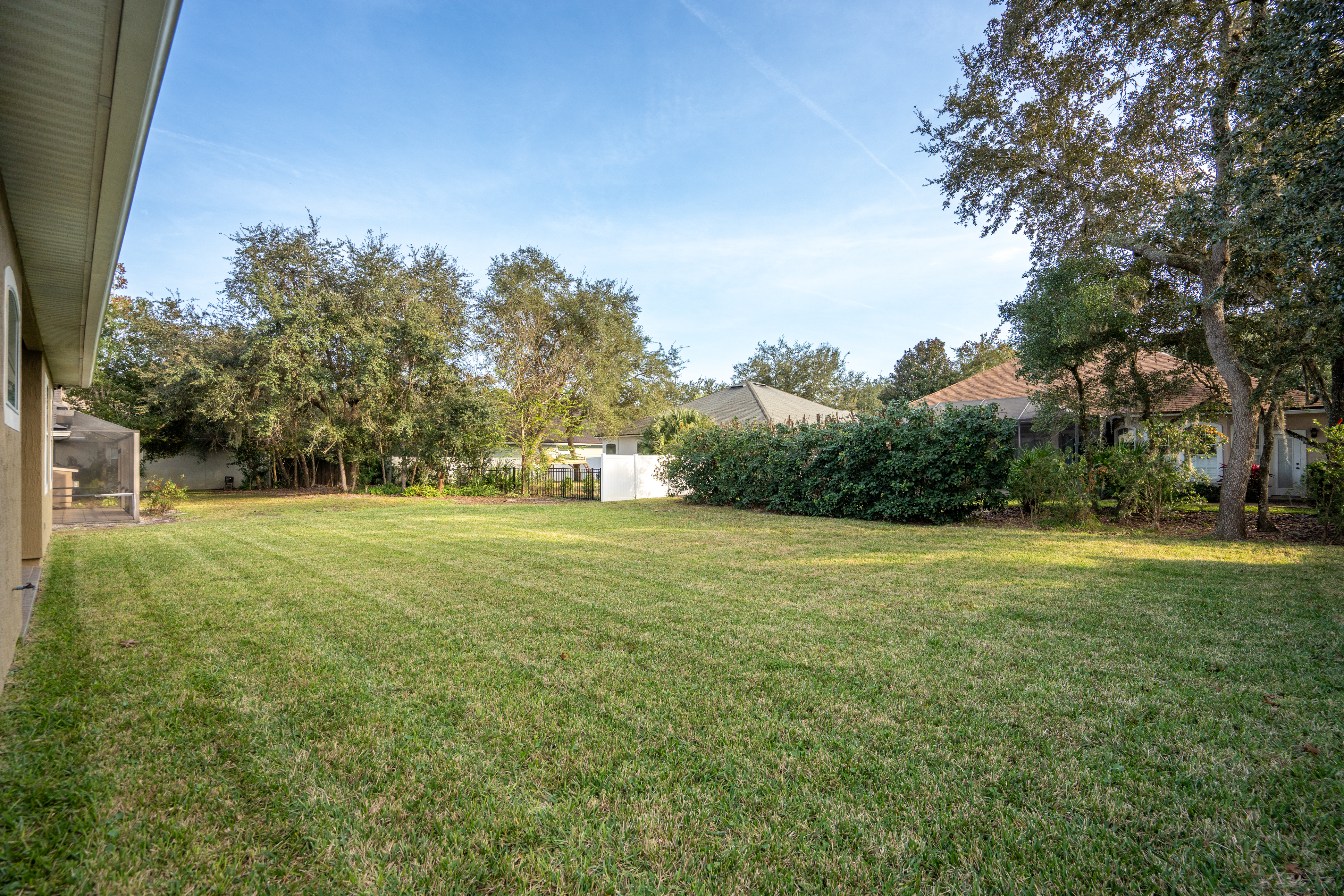 709 Toria Lane St. Augustine FL 32095