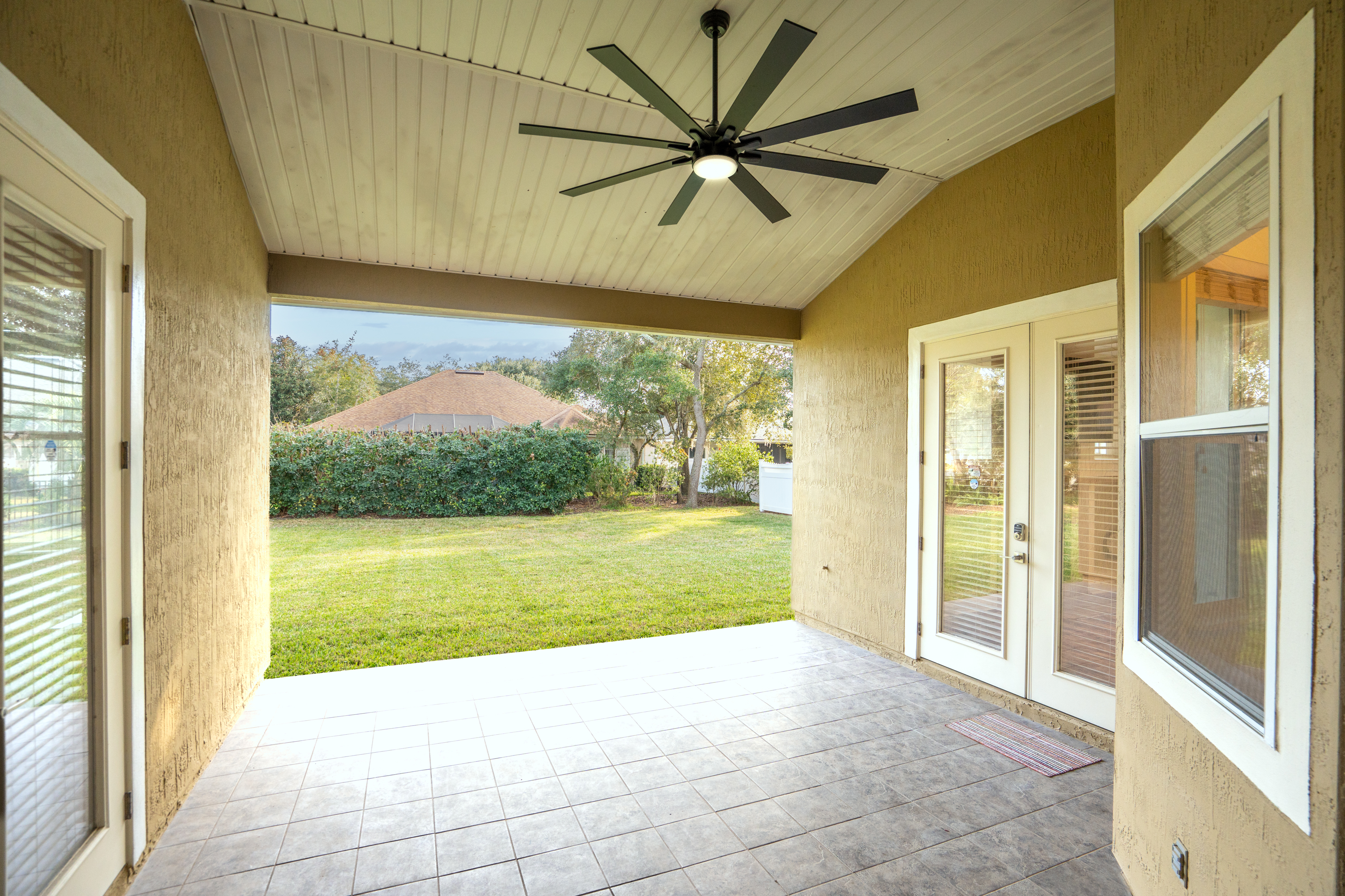 709 Toria Lane St. Augustine FL 32095