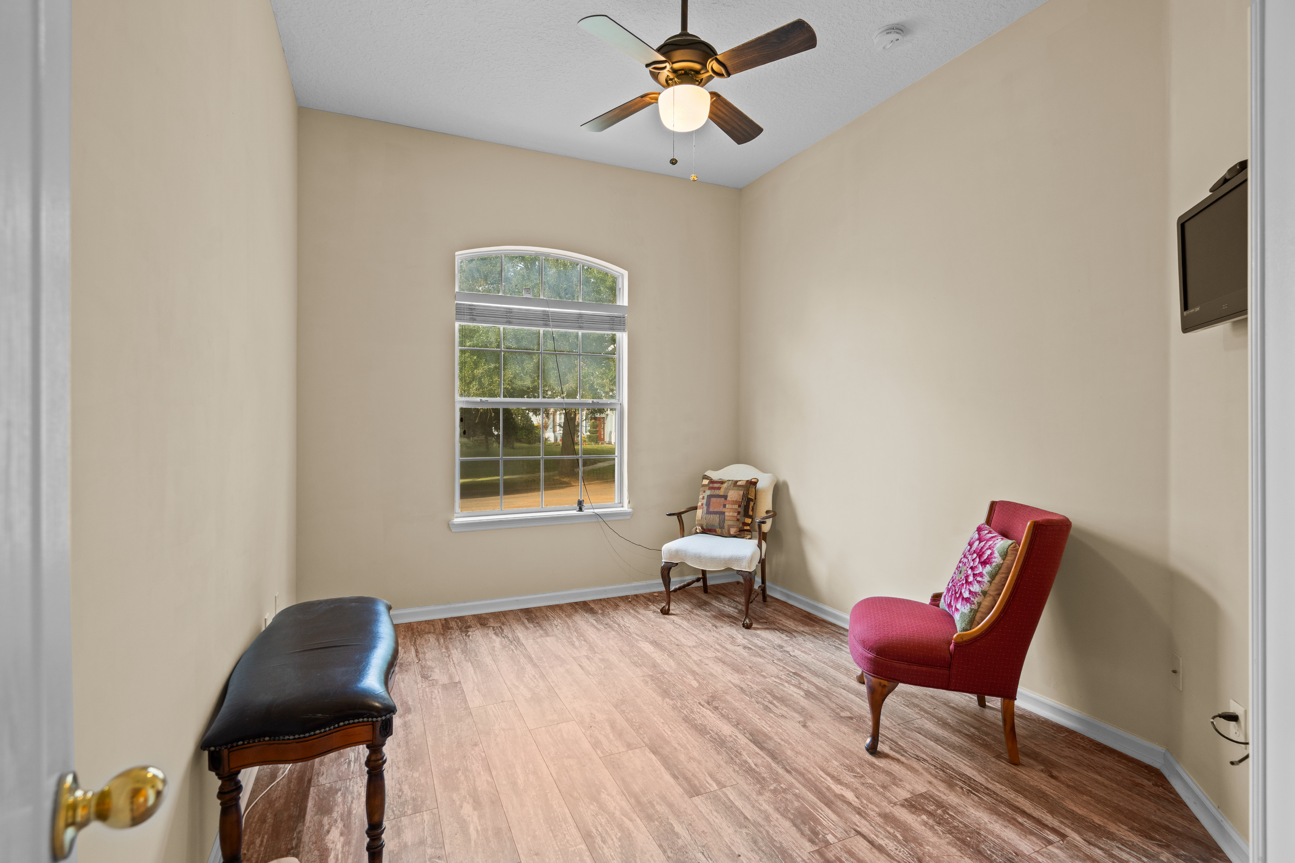 709 Toria Lane St. Augustine FL 32095