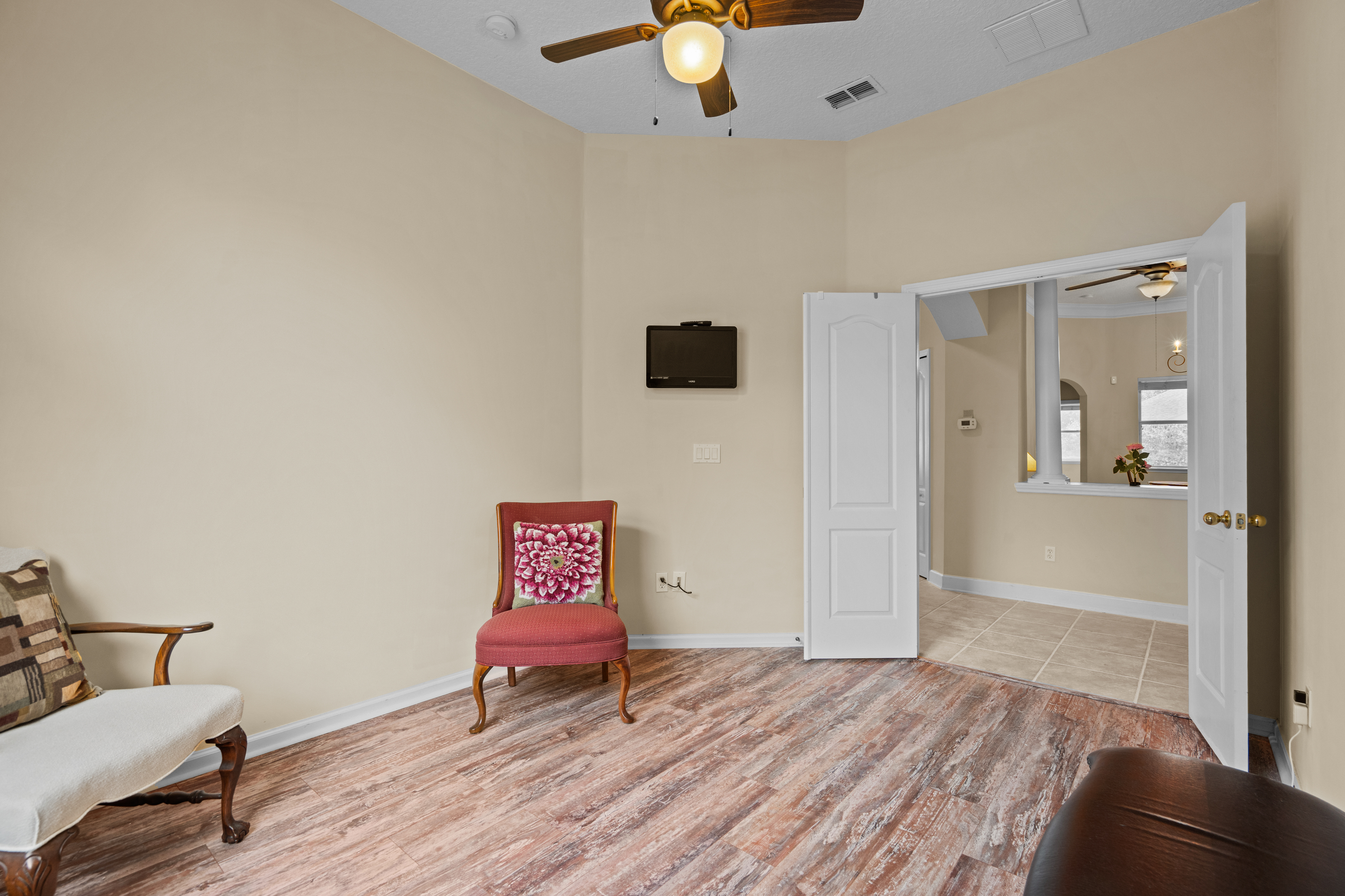 709 Toria Lane St. Augustine FL 32095