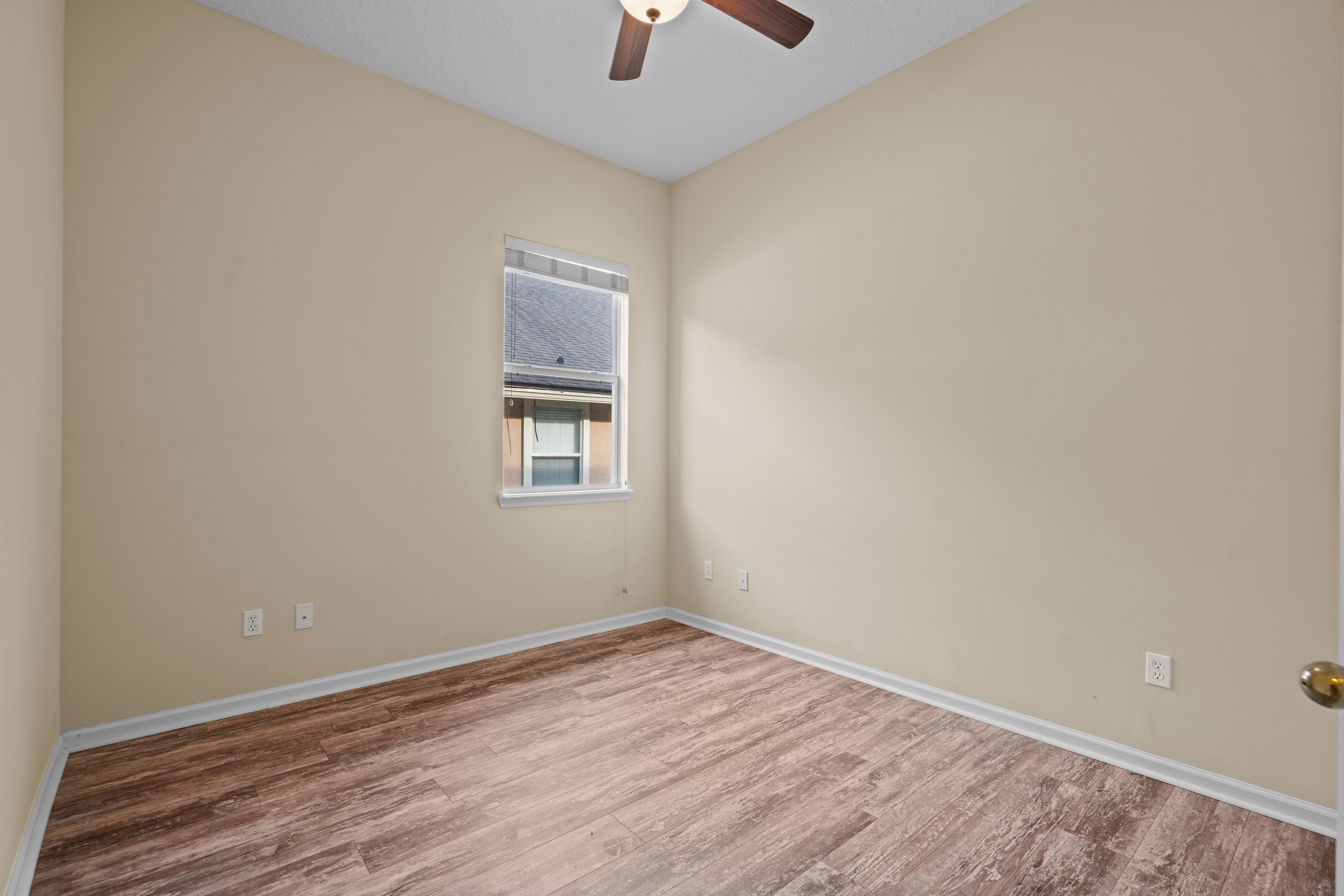709 Toria Lane St. Augustine FL 32095