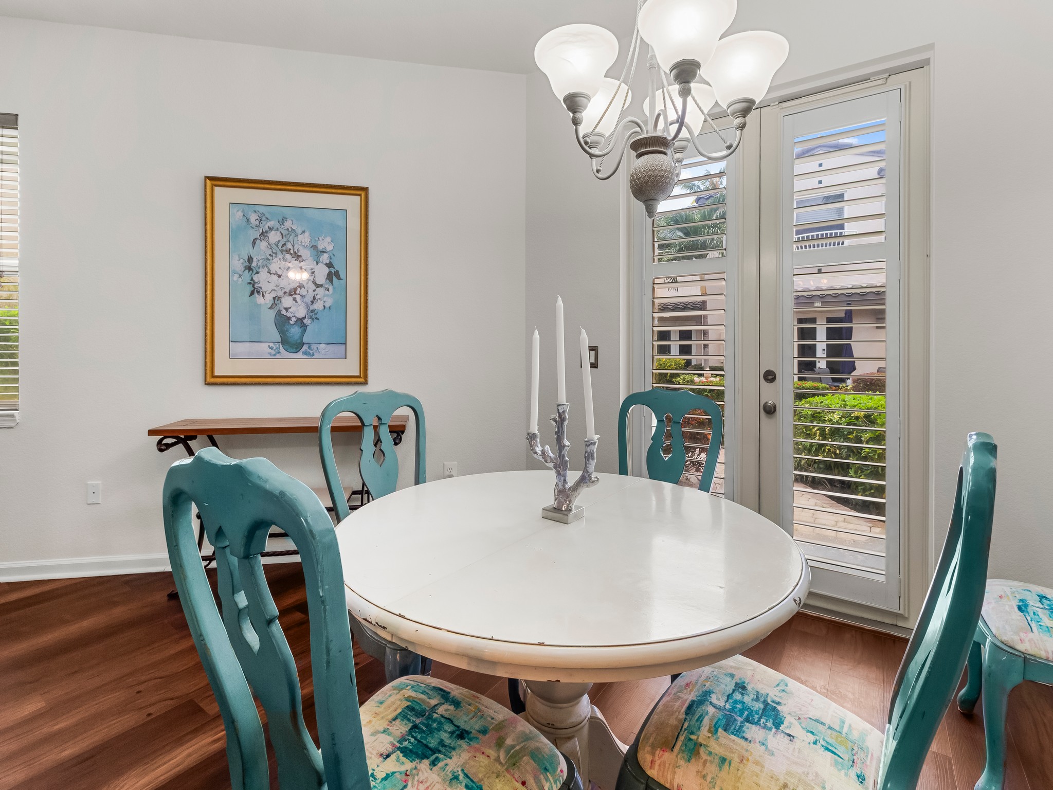 1900 Oceanwalk Lane Lauderdale By The Sea FL 33062