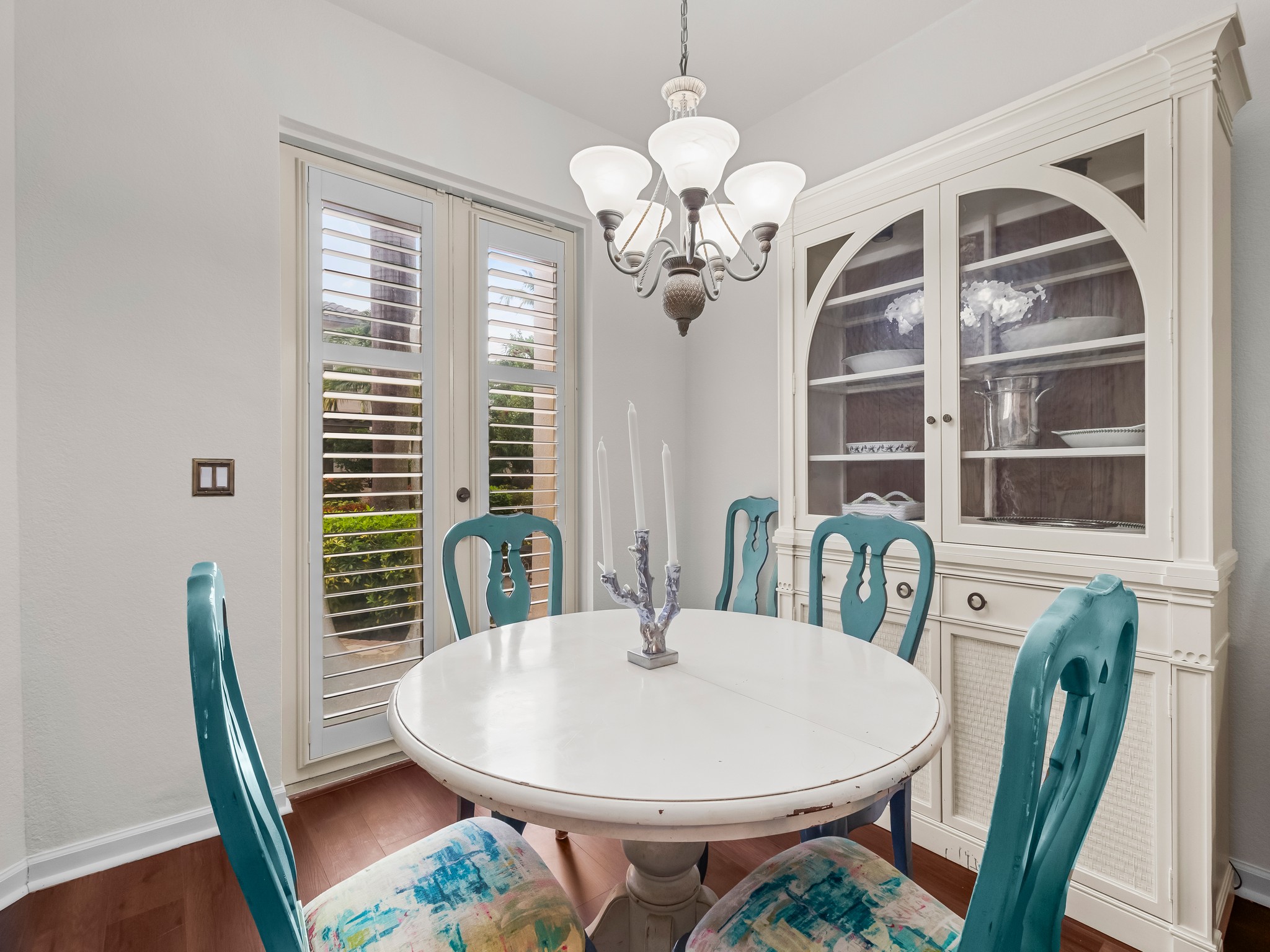 1900 Oceanwalk Lane Lauderdale By The Sea FL 33062