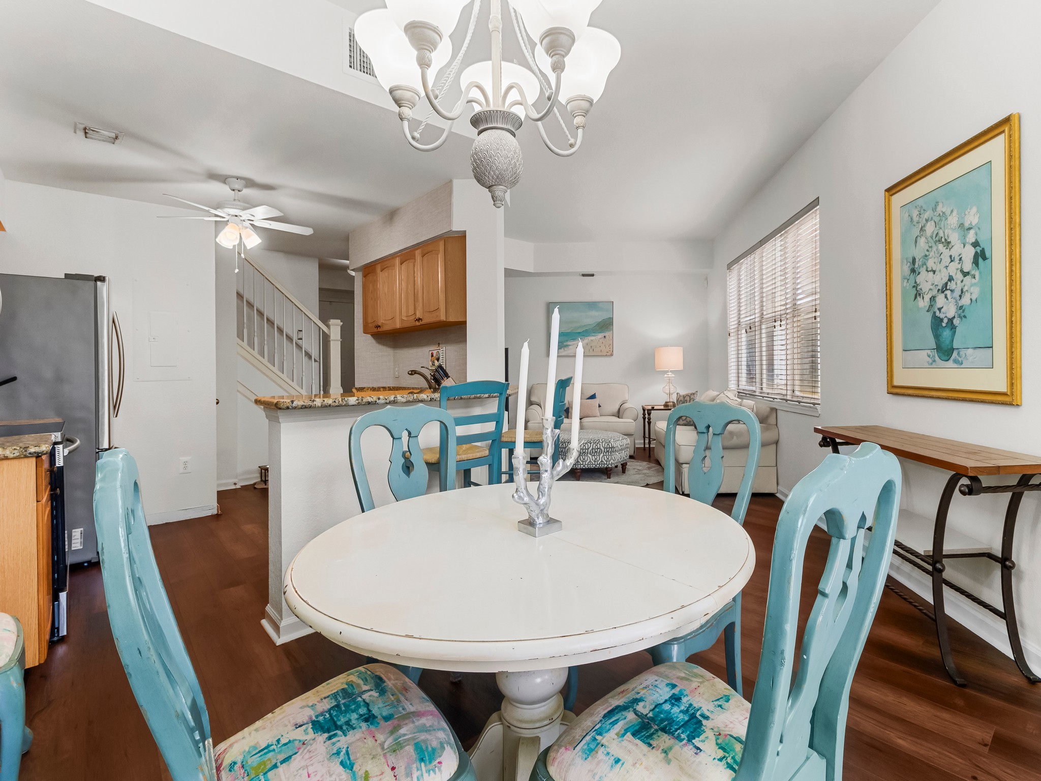 1900 Oceanwalk Lane Lauderdale By The Sea FL 33062