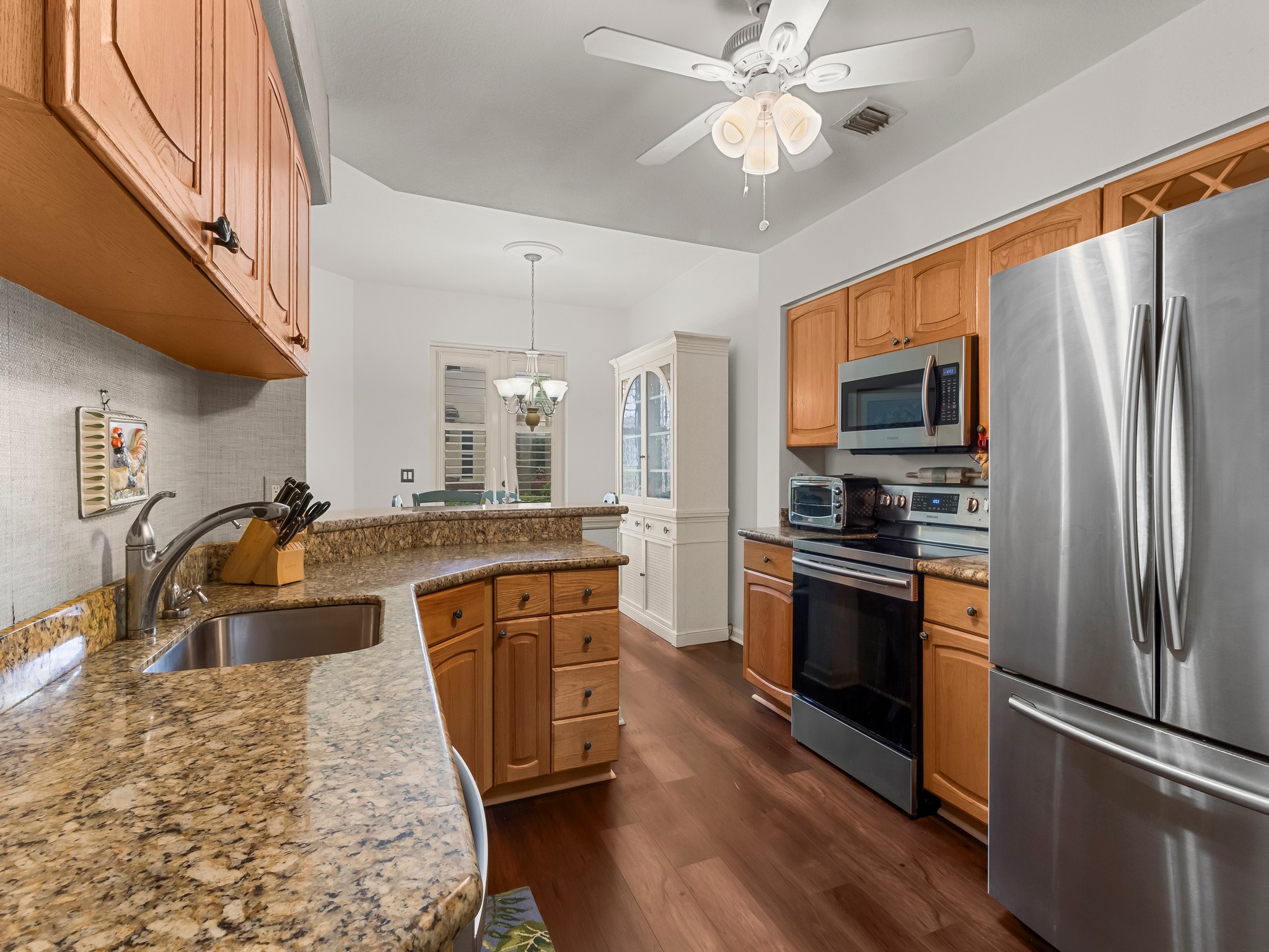 1900 Oceanwalk Lane Lauderdale By The Sea FL 33062