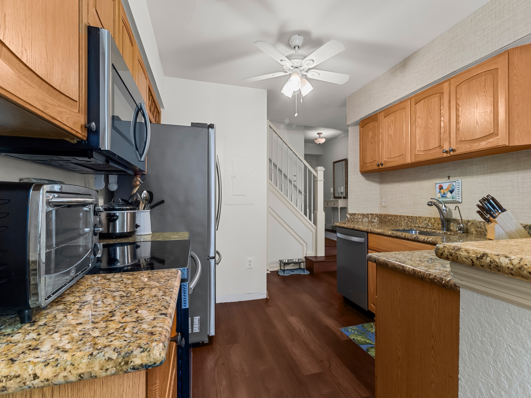 1900 Oceanwalk Lane Lauderdale By The Sea FL 33062