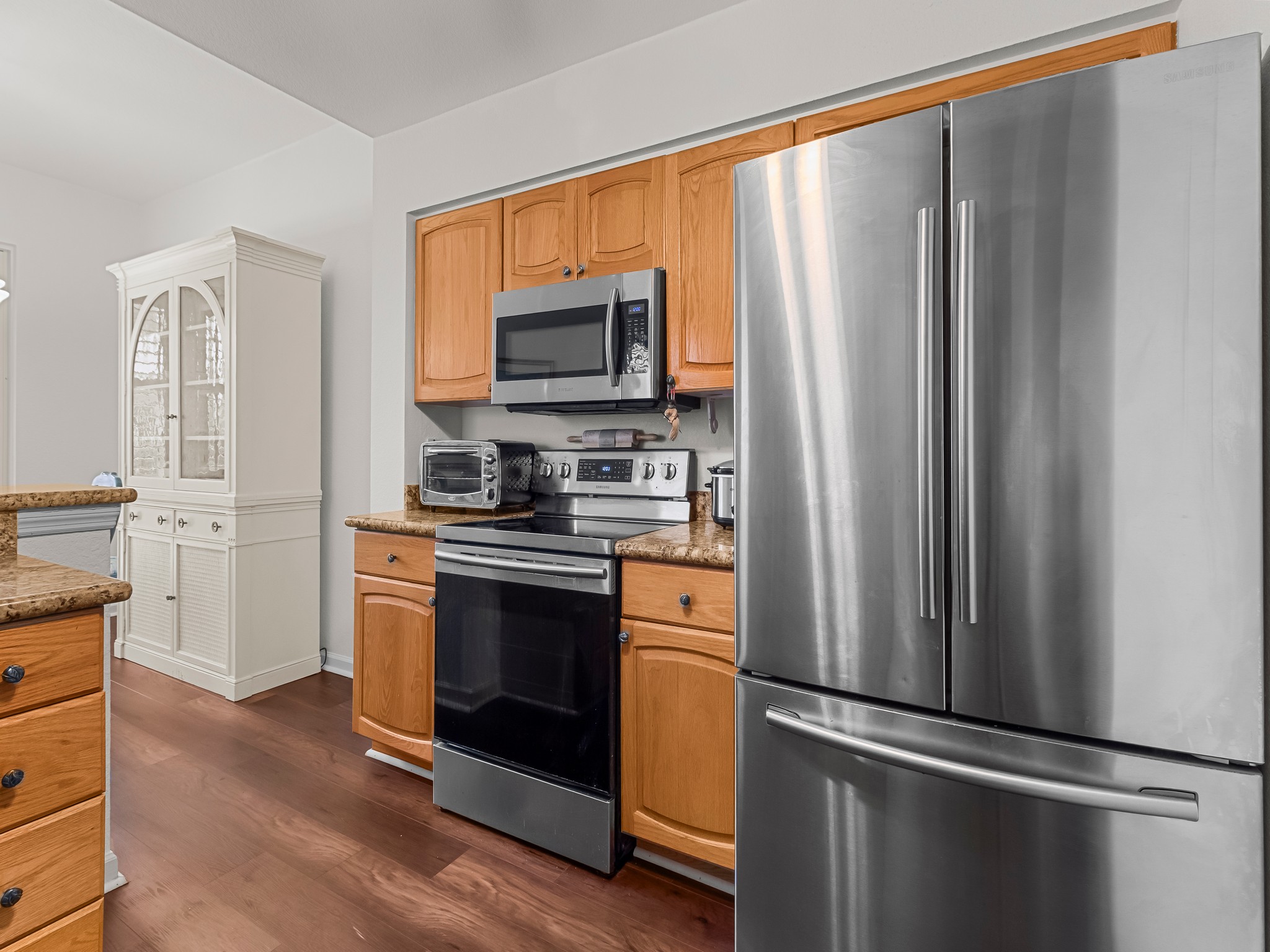 1900 Oceanwalk Lane Lauderdale By The Sea FL 33062