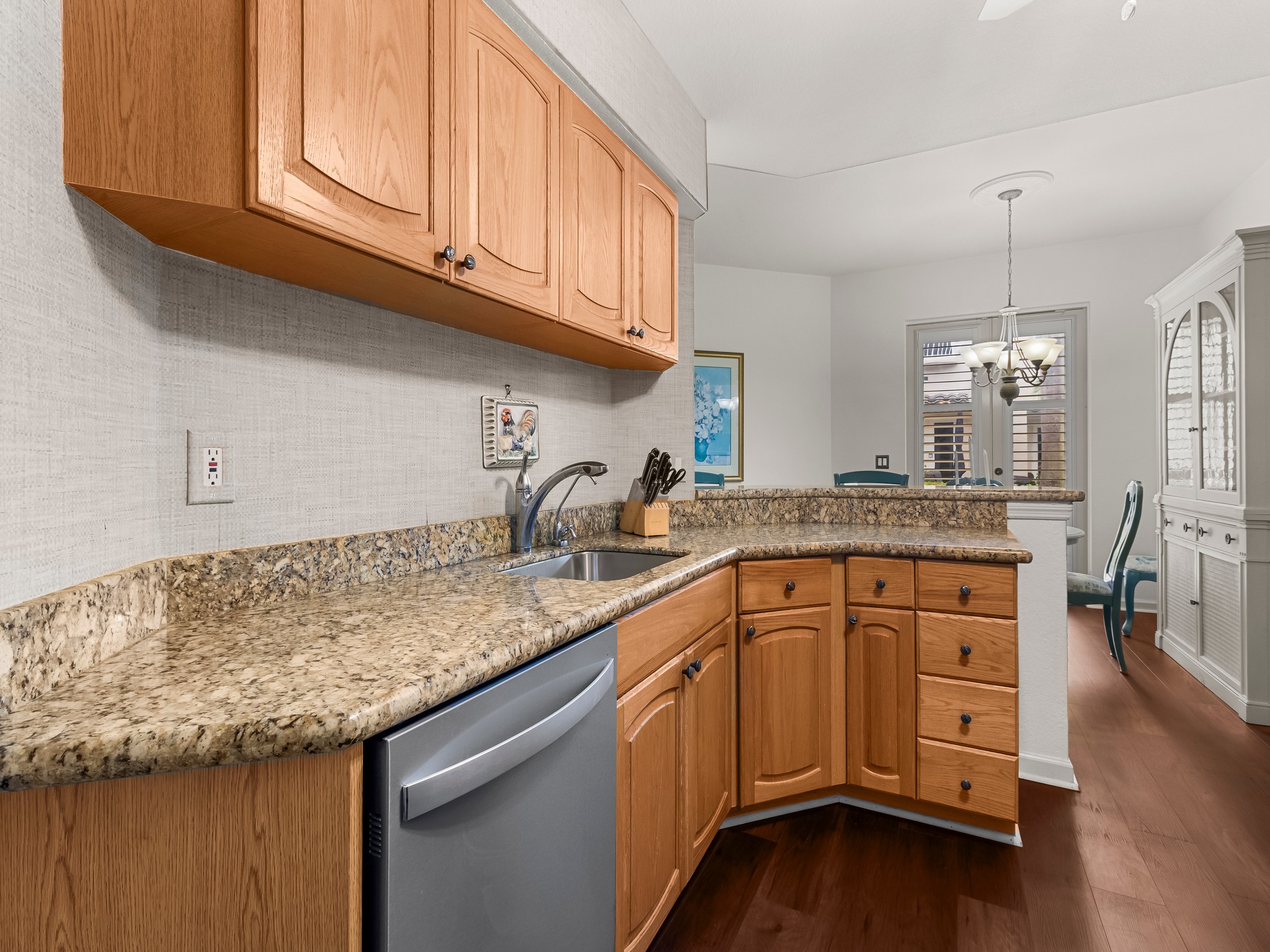 1900 Oceanwalk Lane Lauderdale By The Sea FL 33062