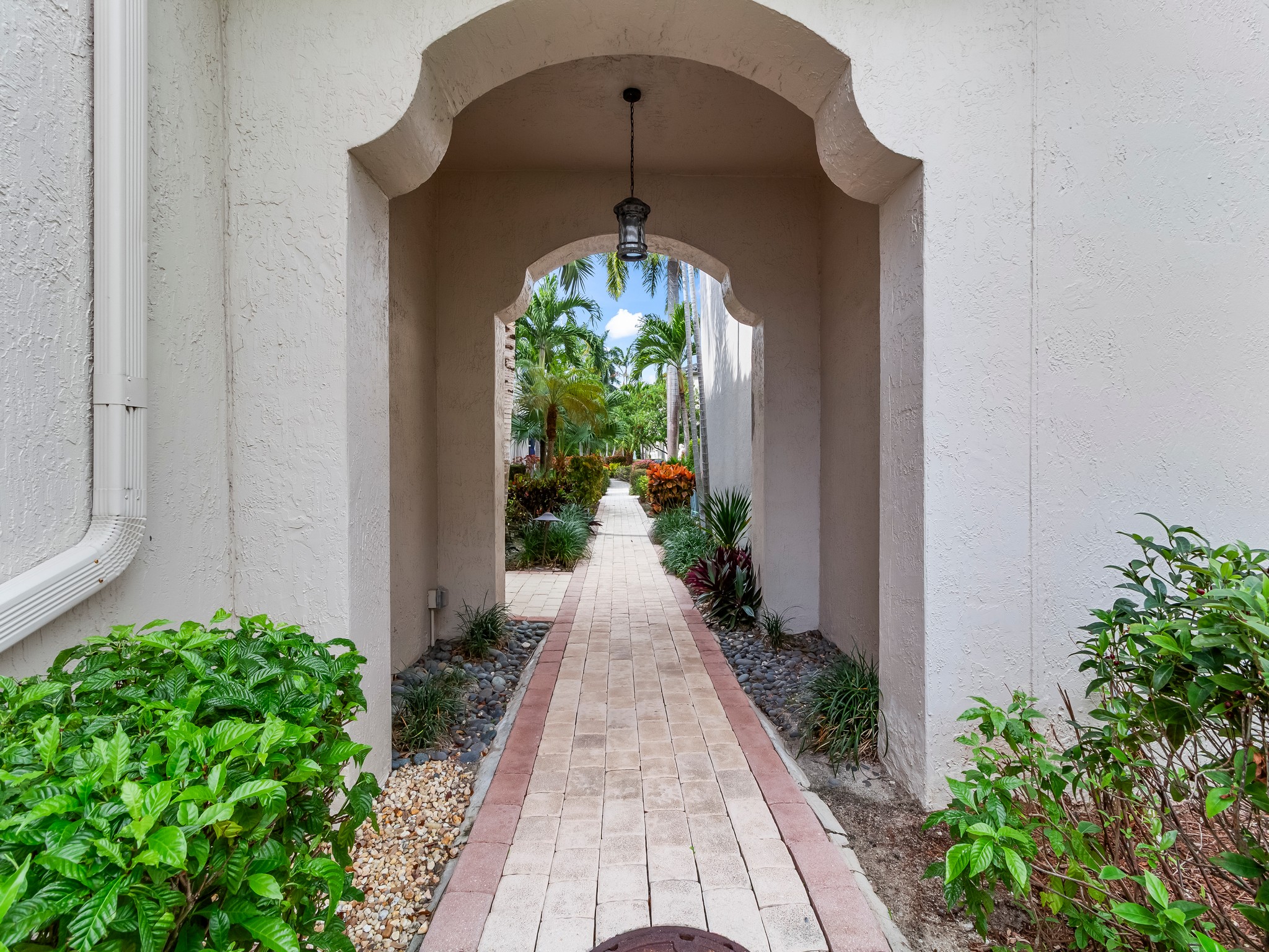 1900 Oceanwalk Lane Lauderdale By The Sea FL 33062