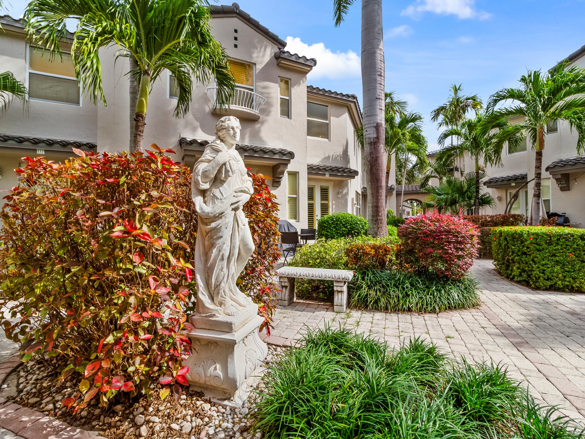 1900 Oceanwalk Lane Lauderdale By The Sea FL 33062