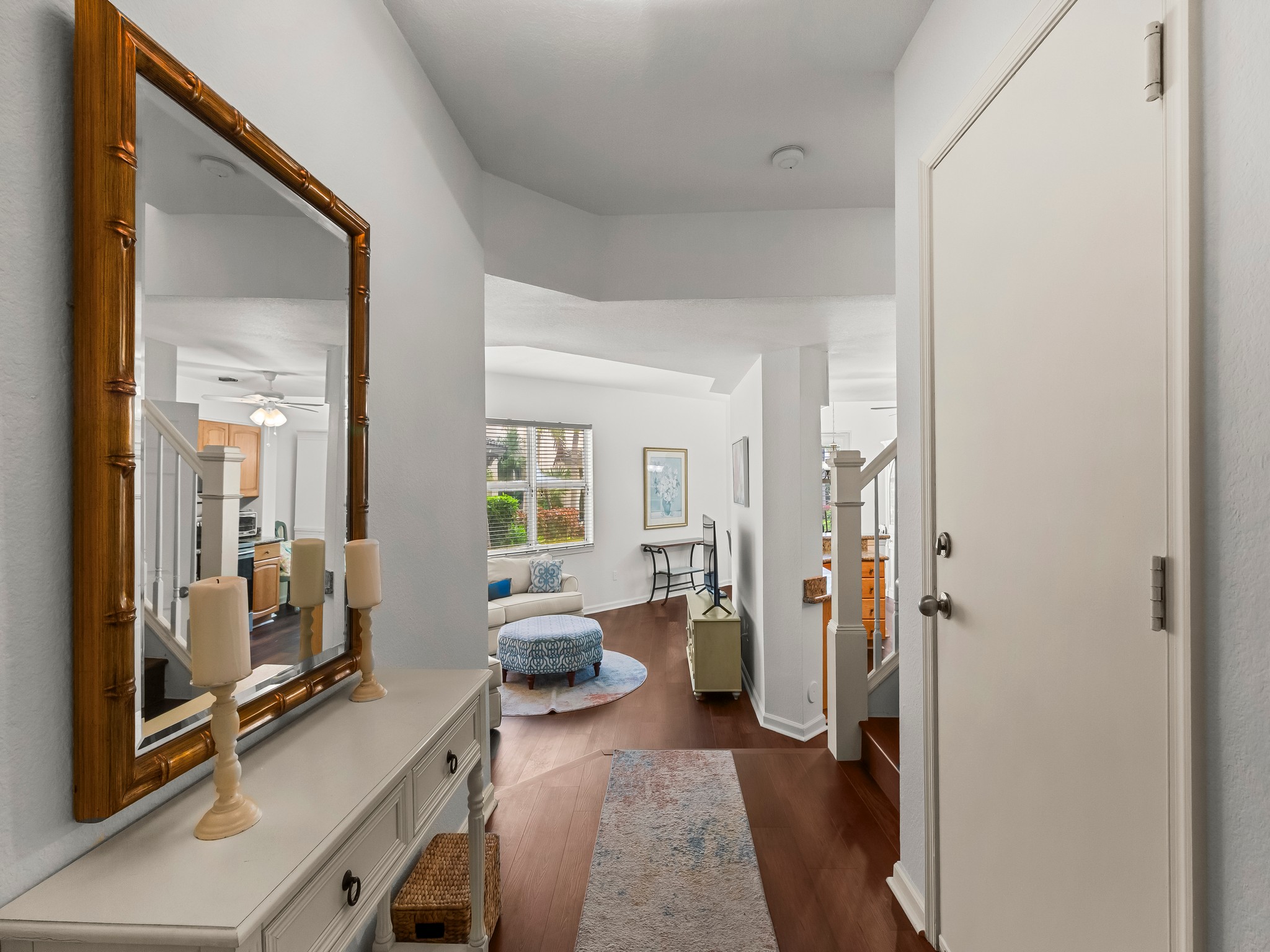 1900 Oceanwalk Lane Lauderdale By The Sea FL 33062