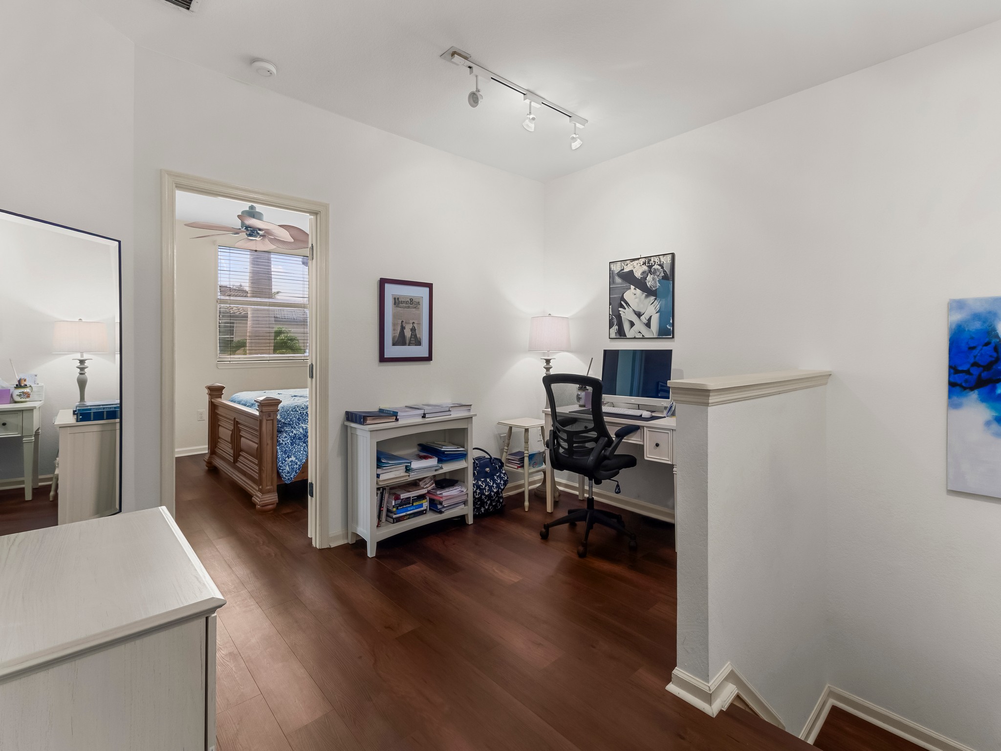 1900 Oceanwalk Lane Lauderdale By The Sea FL 33062