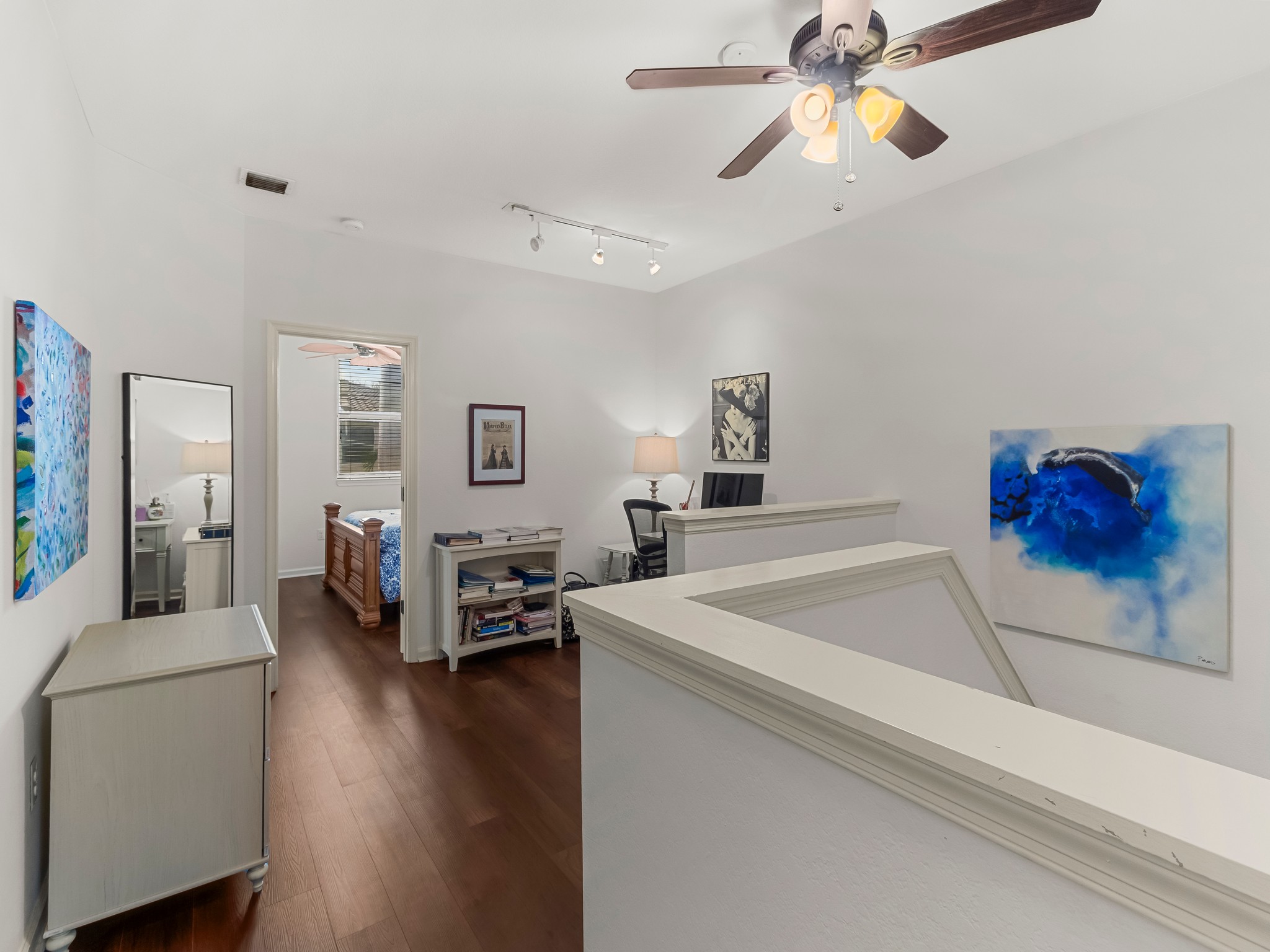 1900 Oceanwalk Lane Lauderdale By The Sea FL 33062