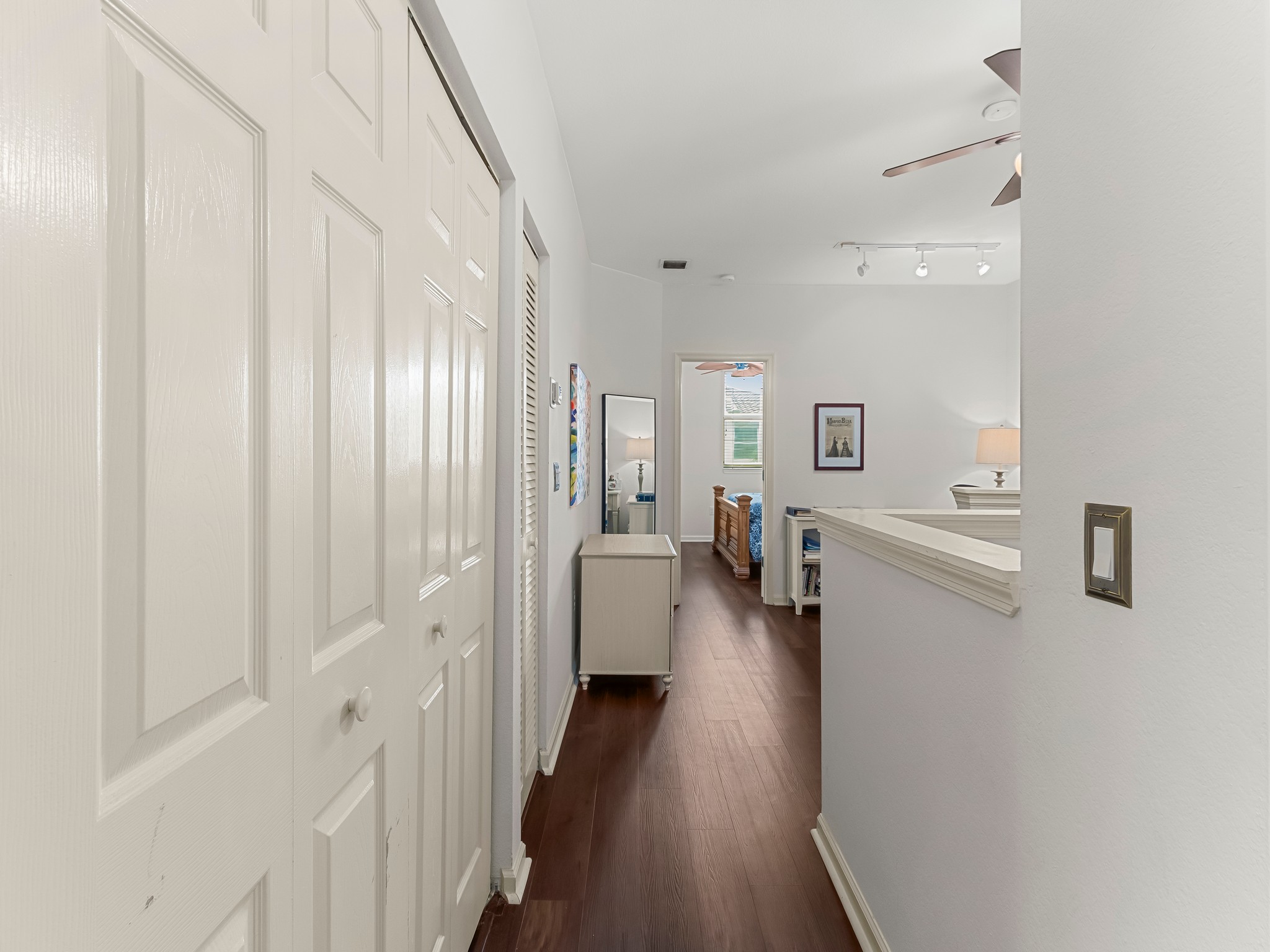 1900 Oceanwalk Lane Lauderdale By The Sea FL 33062