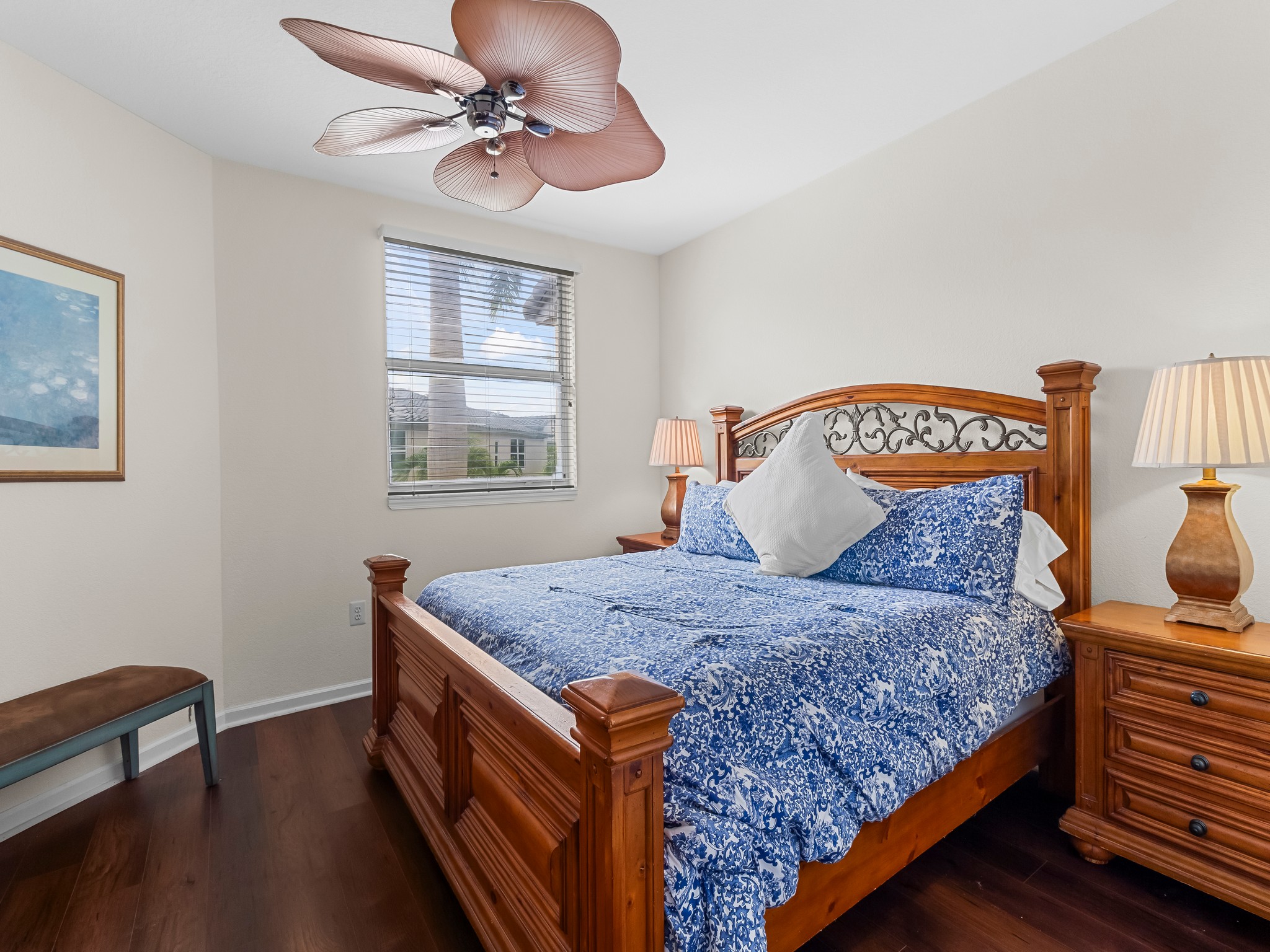 1900 Oceanwalk Lane Lauderdale By The Sea FL 33062