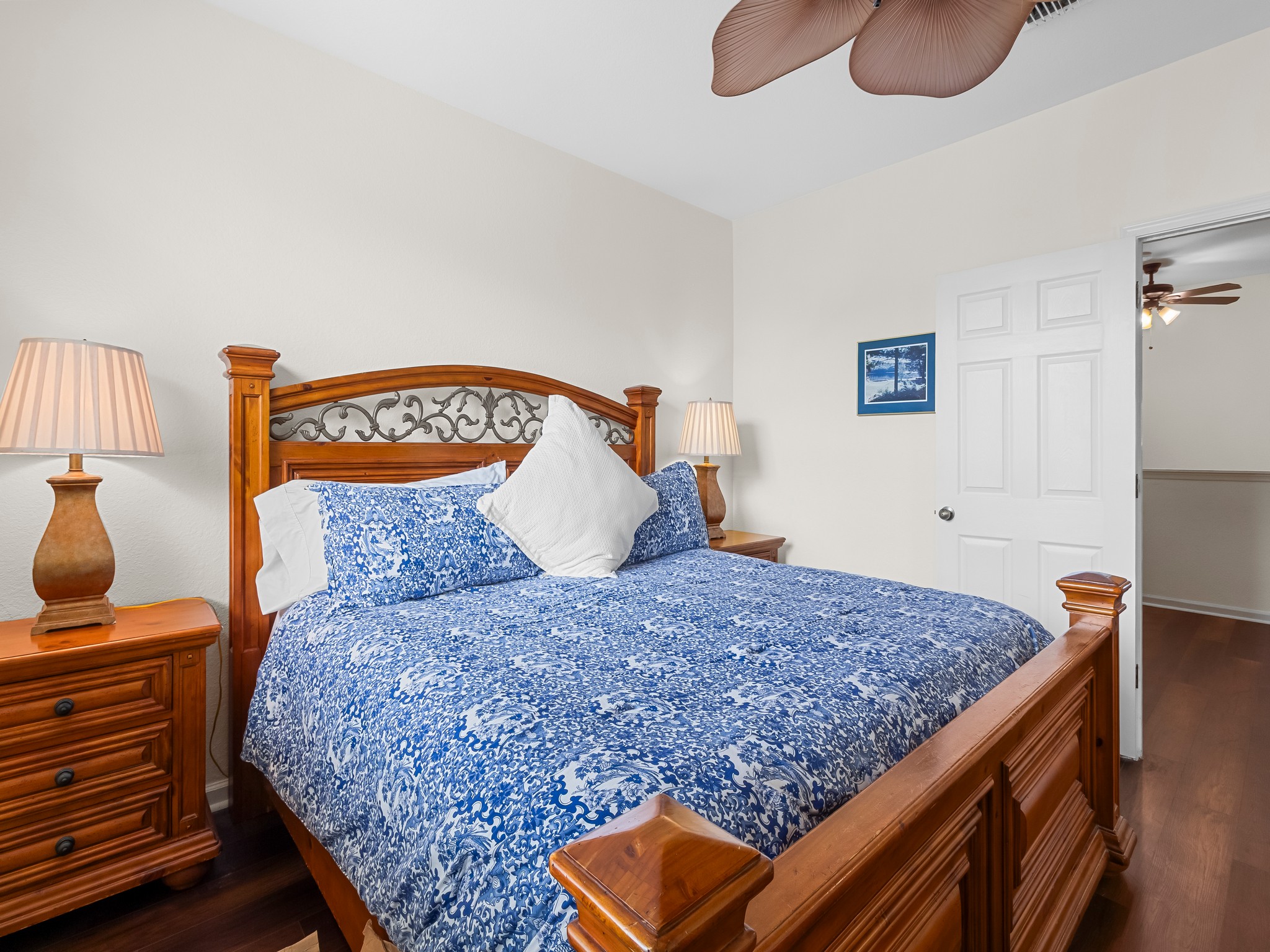 1900 Oceanwalk Lane Lauderdale By The Sea FL 33062