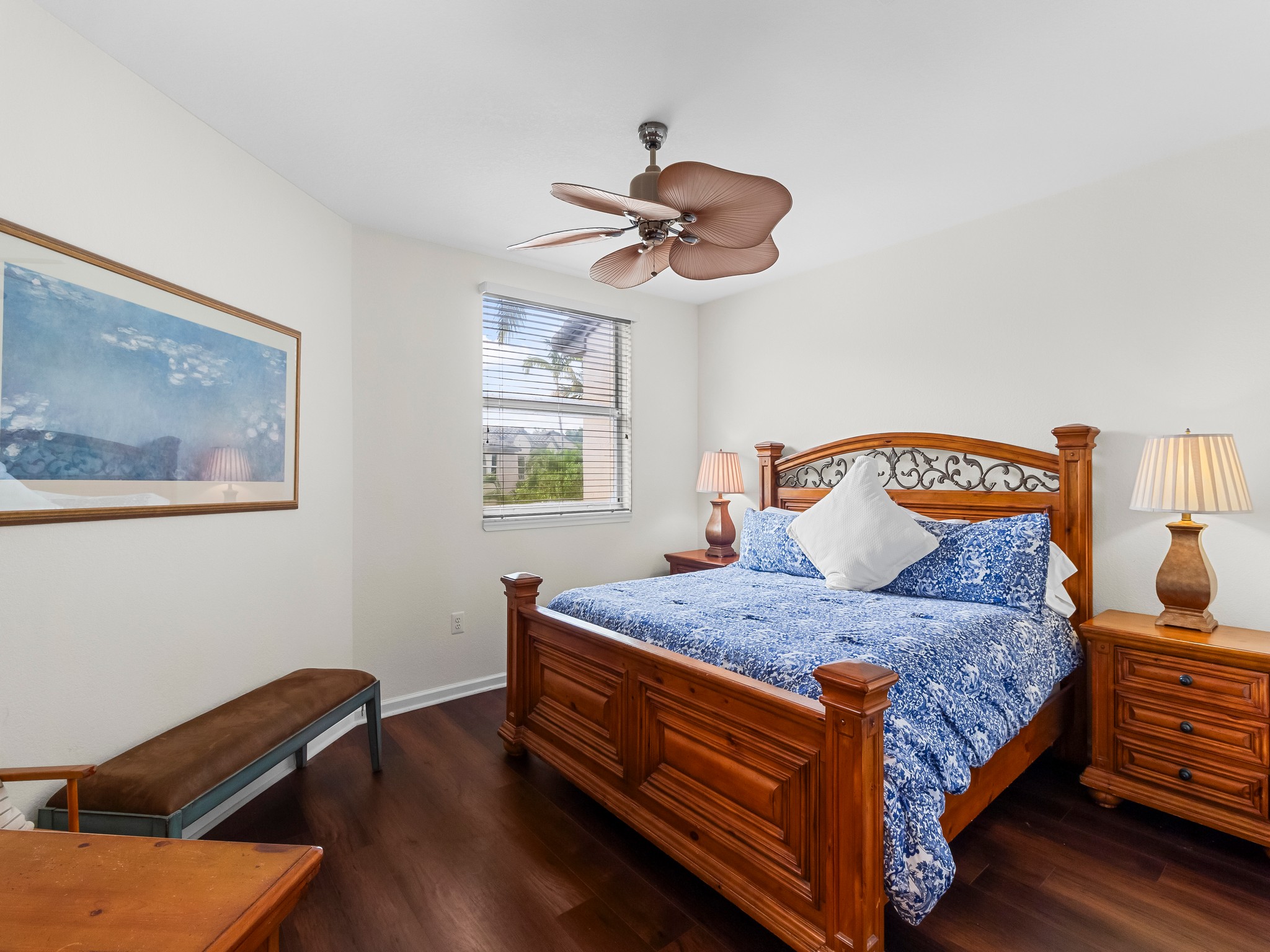 1900 Oceanwalk Lane Lauderdale By The Sea FL 33062