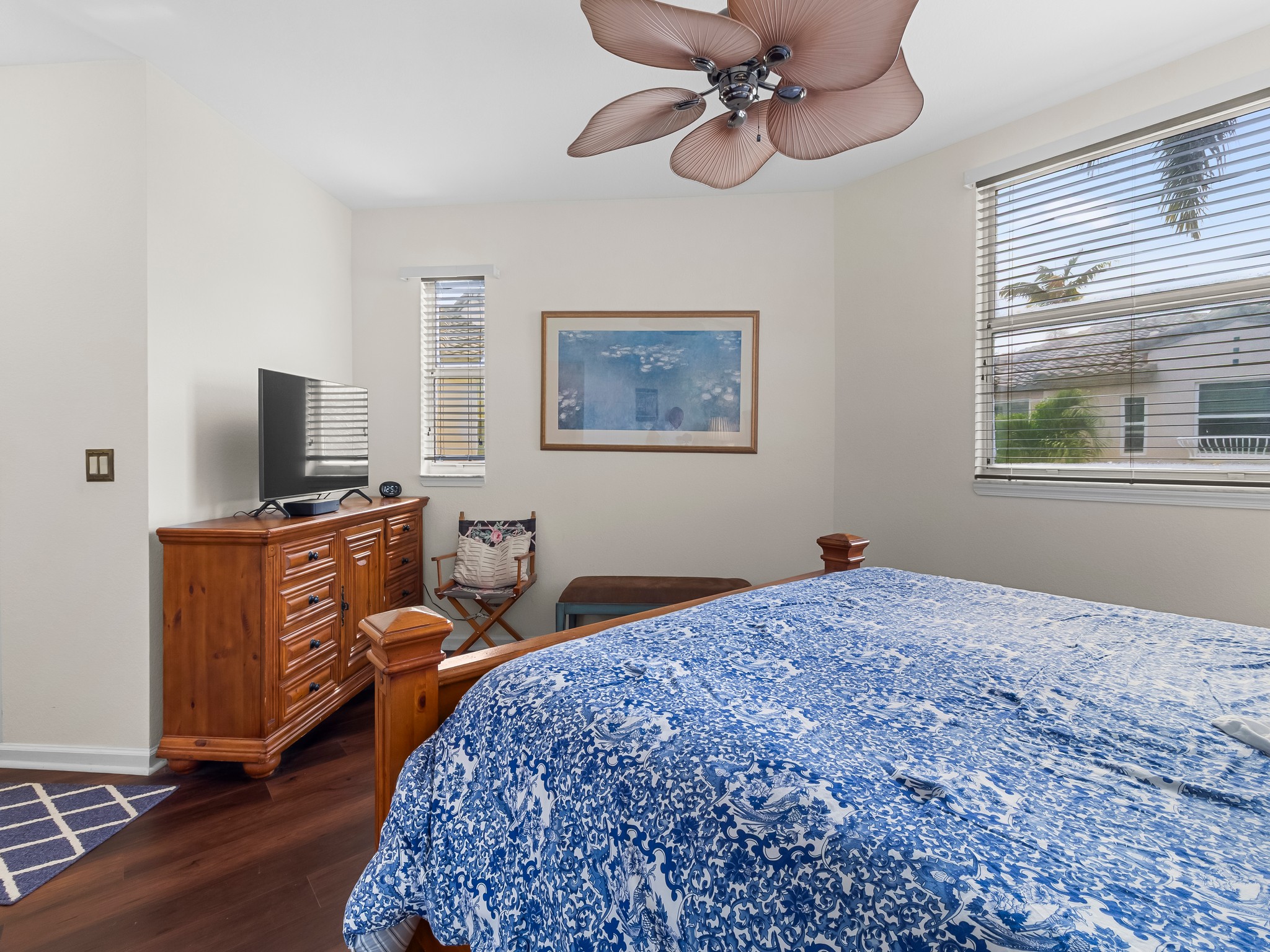 1900 Oceanwalk Lane Lauderdale By The Sea FL 33062