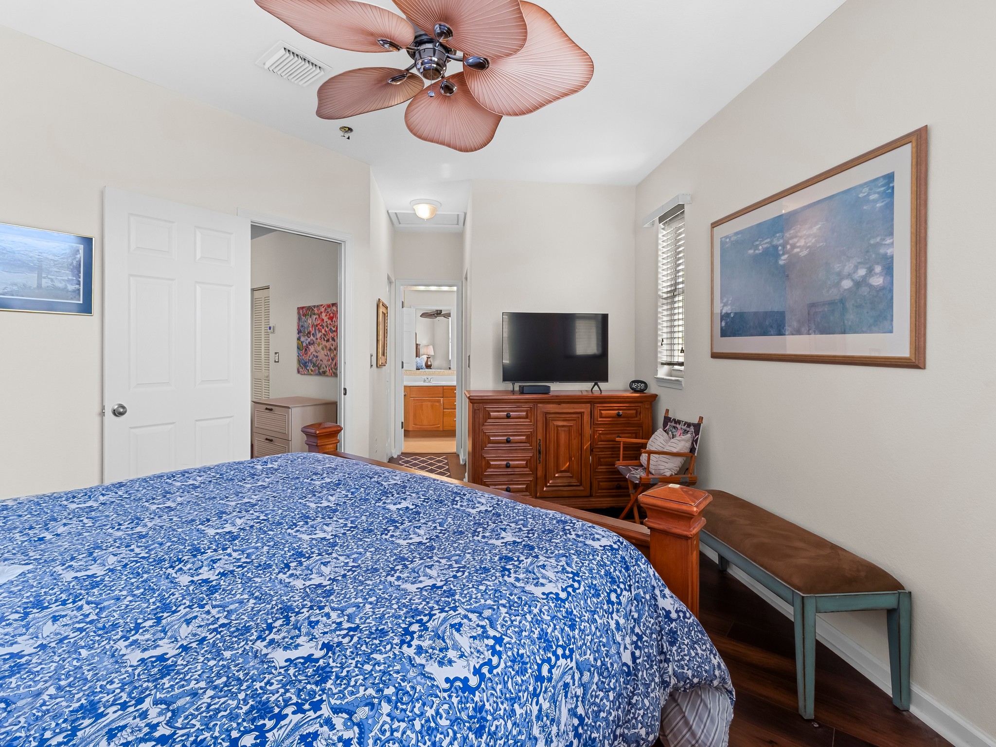 1900 Oceanwalk Lane Lauderdale By The Sea FL 33062