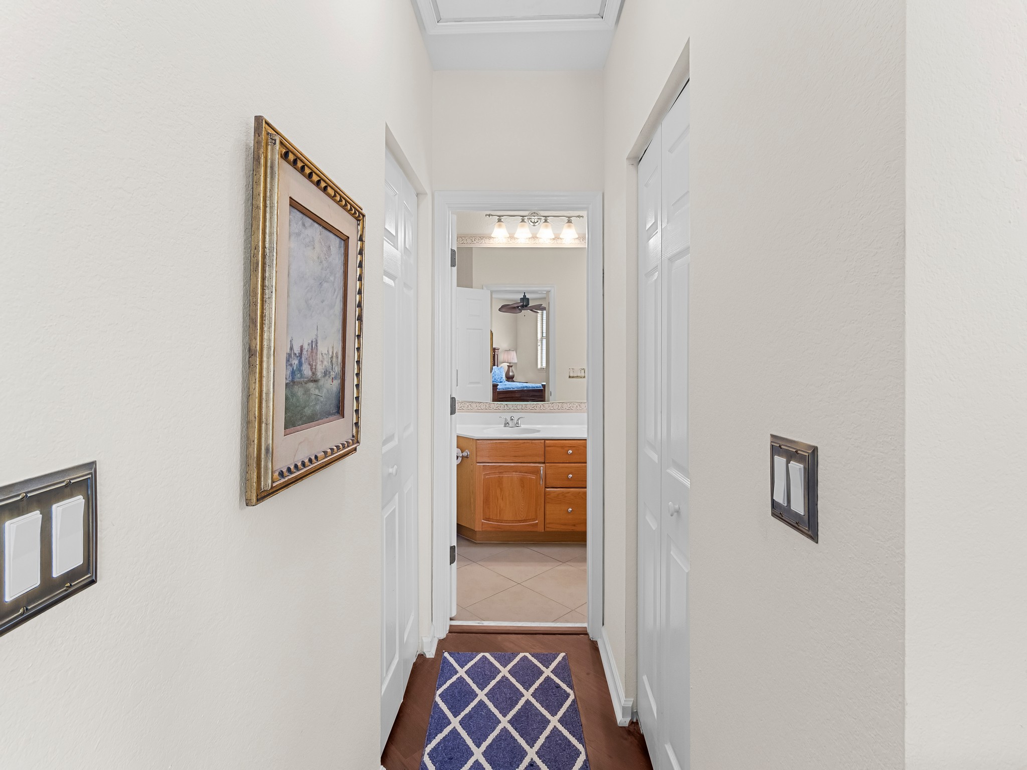 1900 Oceanwalk Lane Lauderdale By The Sea FL 33062