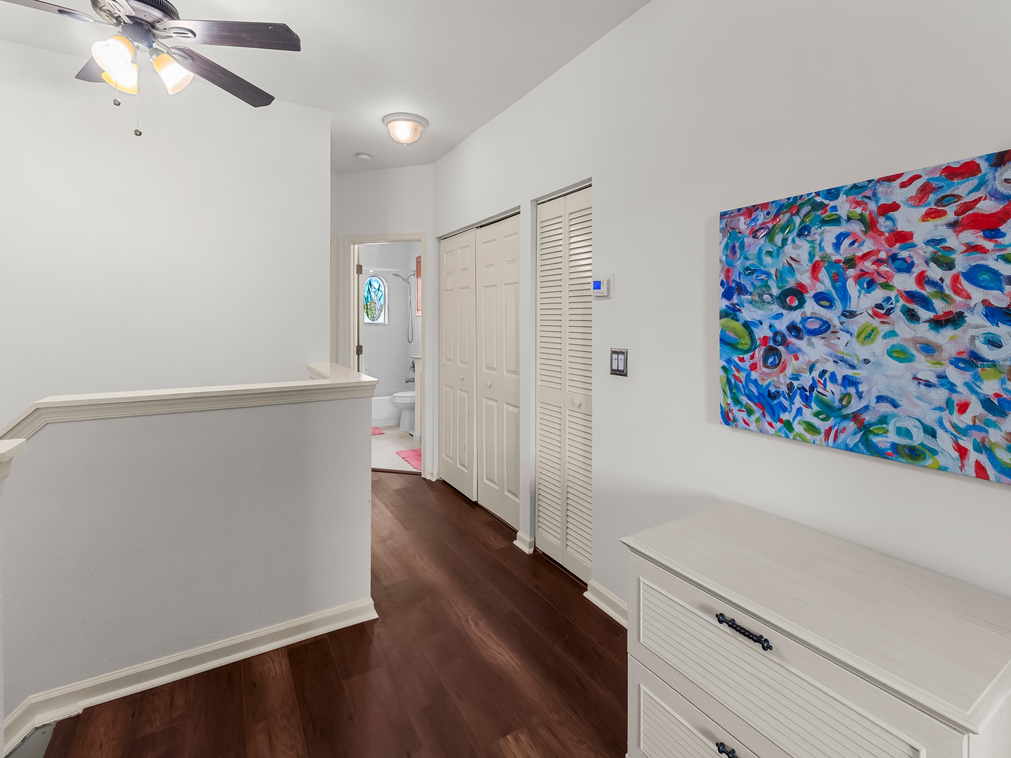 1900 Oceanwalk Lane Lauderdale By The Sea FL 33062