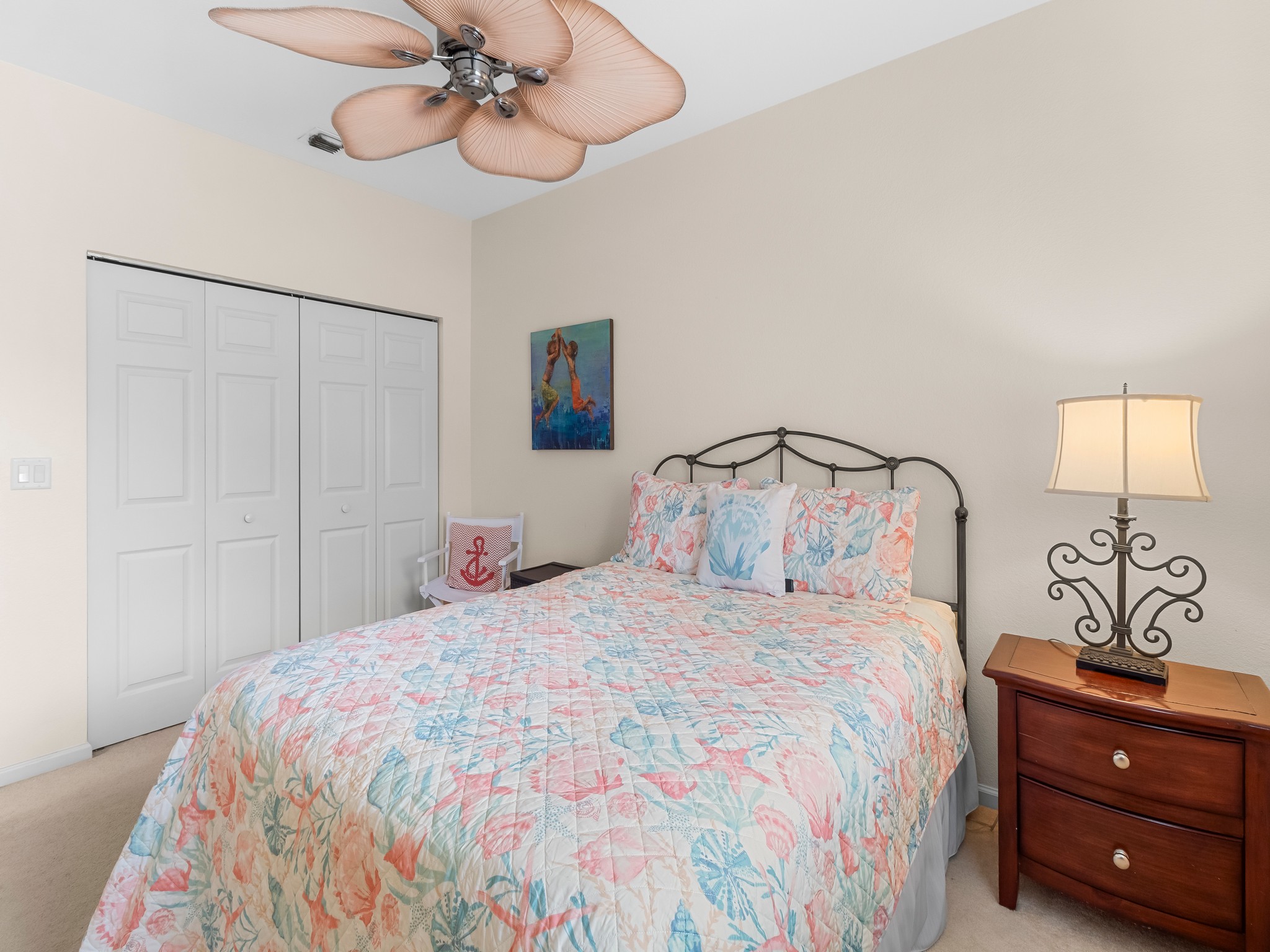 1900 Oceanwalk Lane Lauderdale By The Sea FL 33062