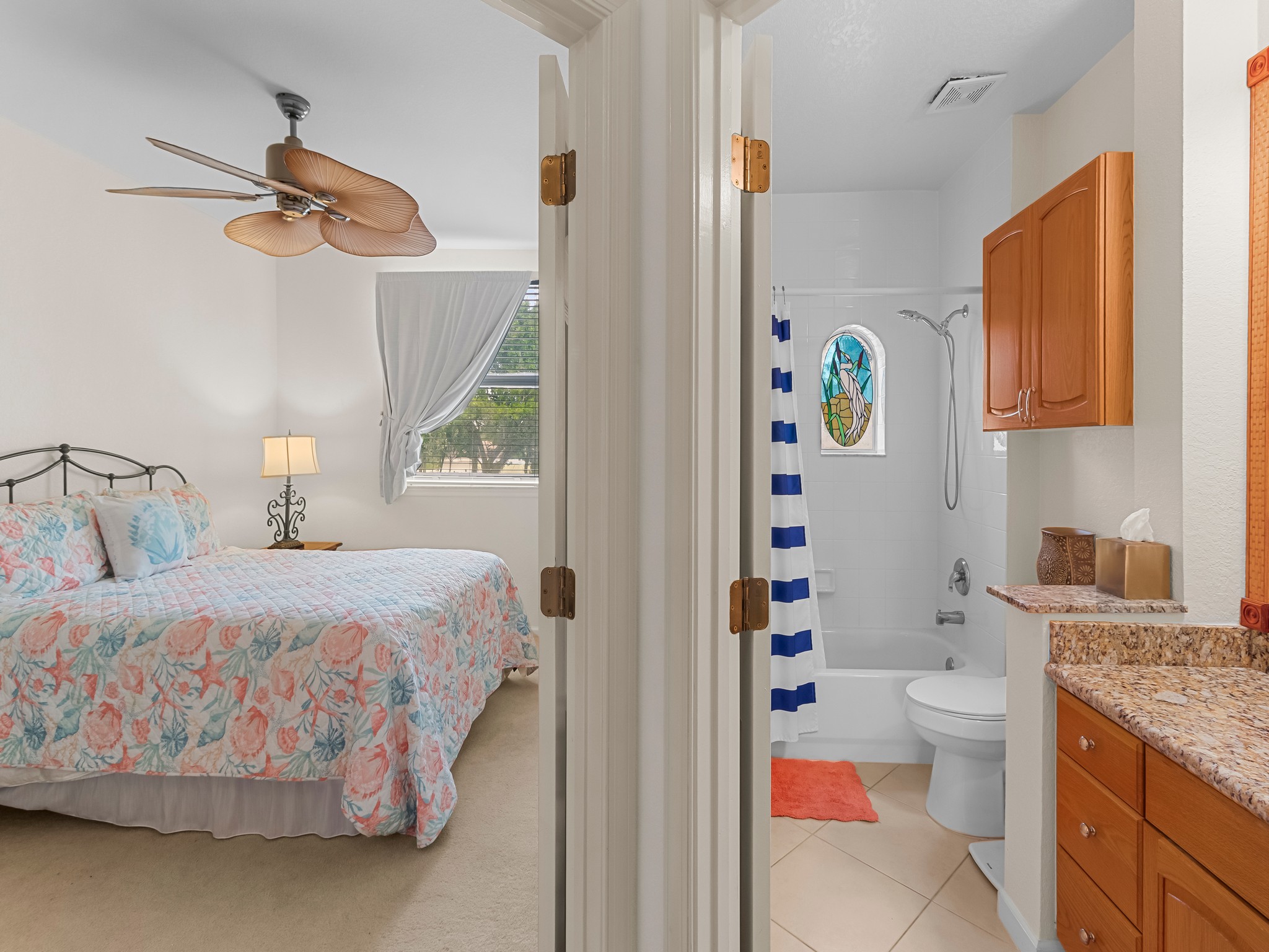 1900 Oceanwalk Lane Lauderdale By The Sea FL 33062