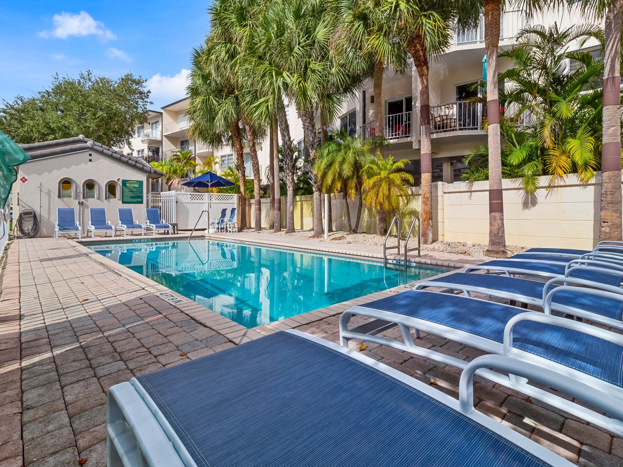 1900 Oceanwalk Lane Lauderdale By The Sea FL 33062