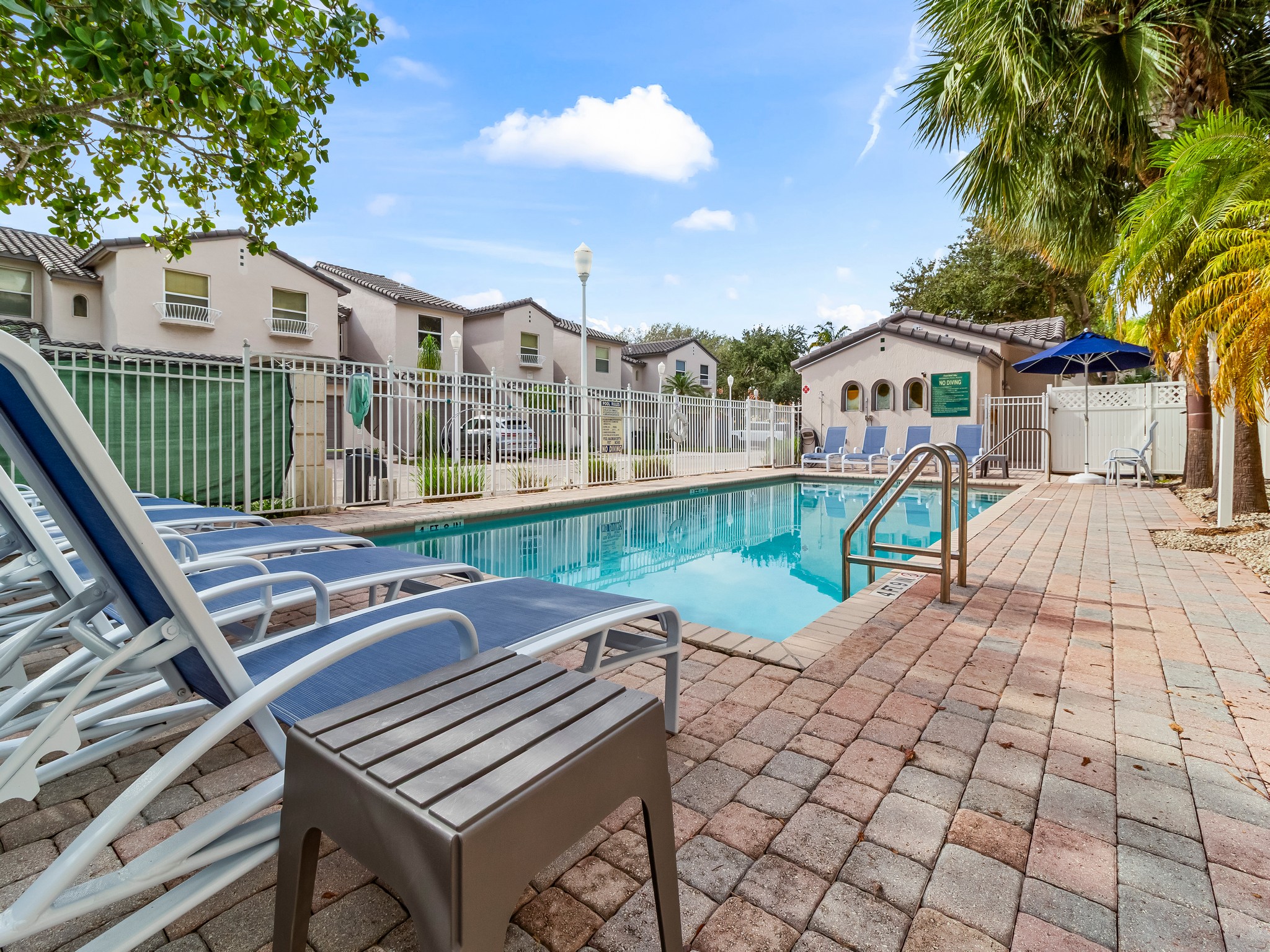 1900 Oceanwalk Lane Lauderdale By The Sea FL 33062