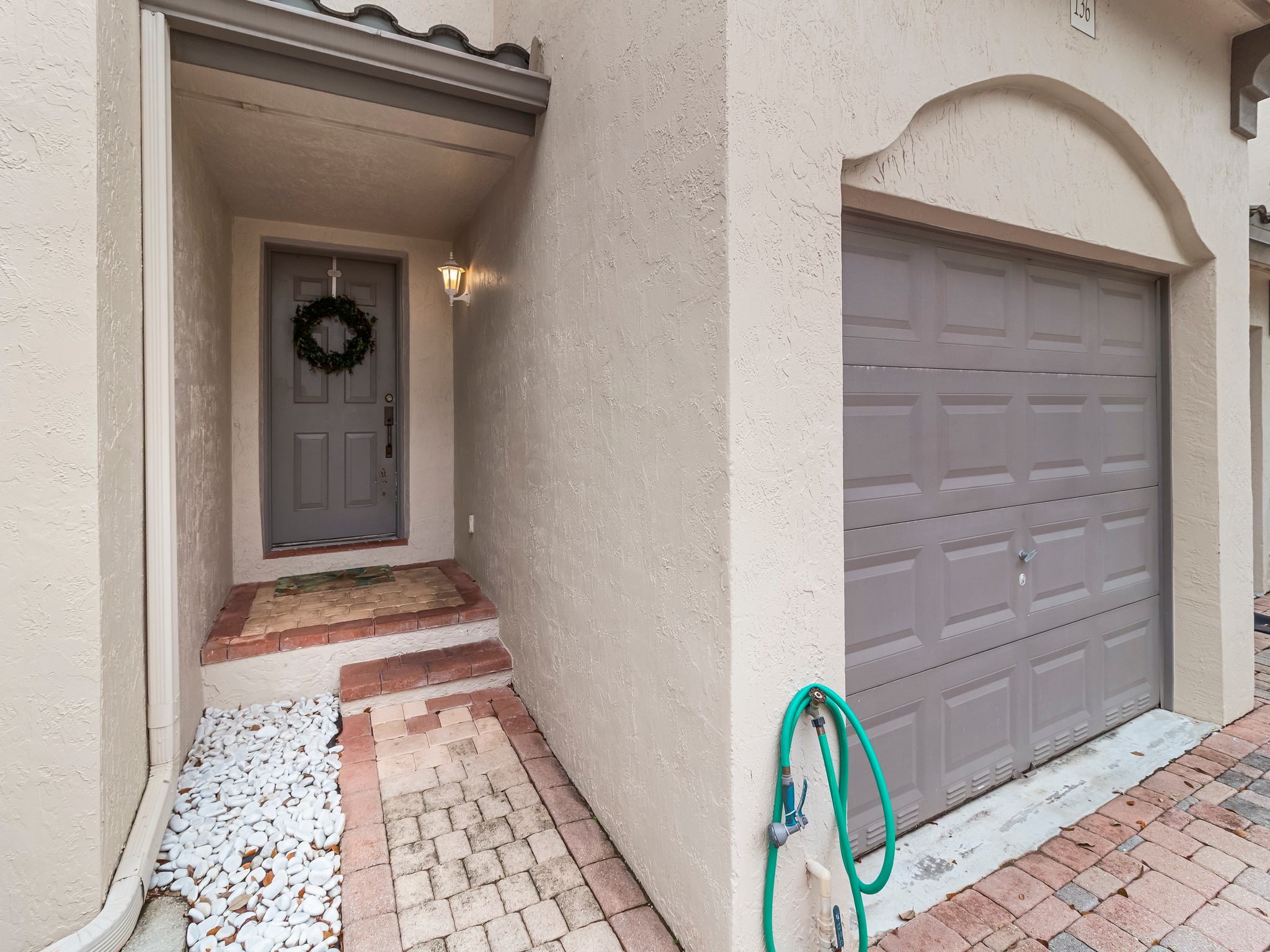 1900 Oceanwalk Lane Lauderdale By The Sea FL 33062