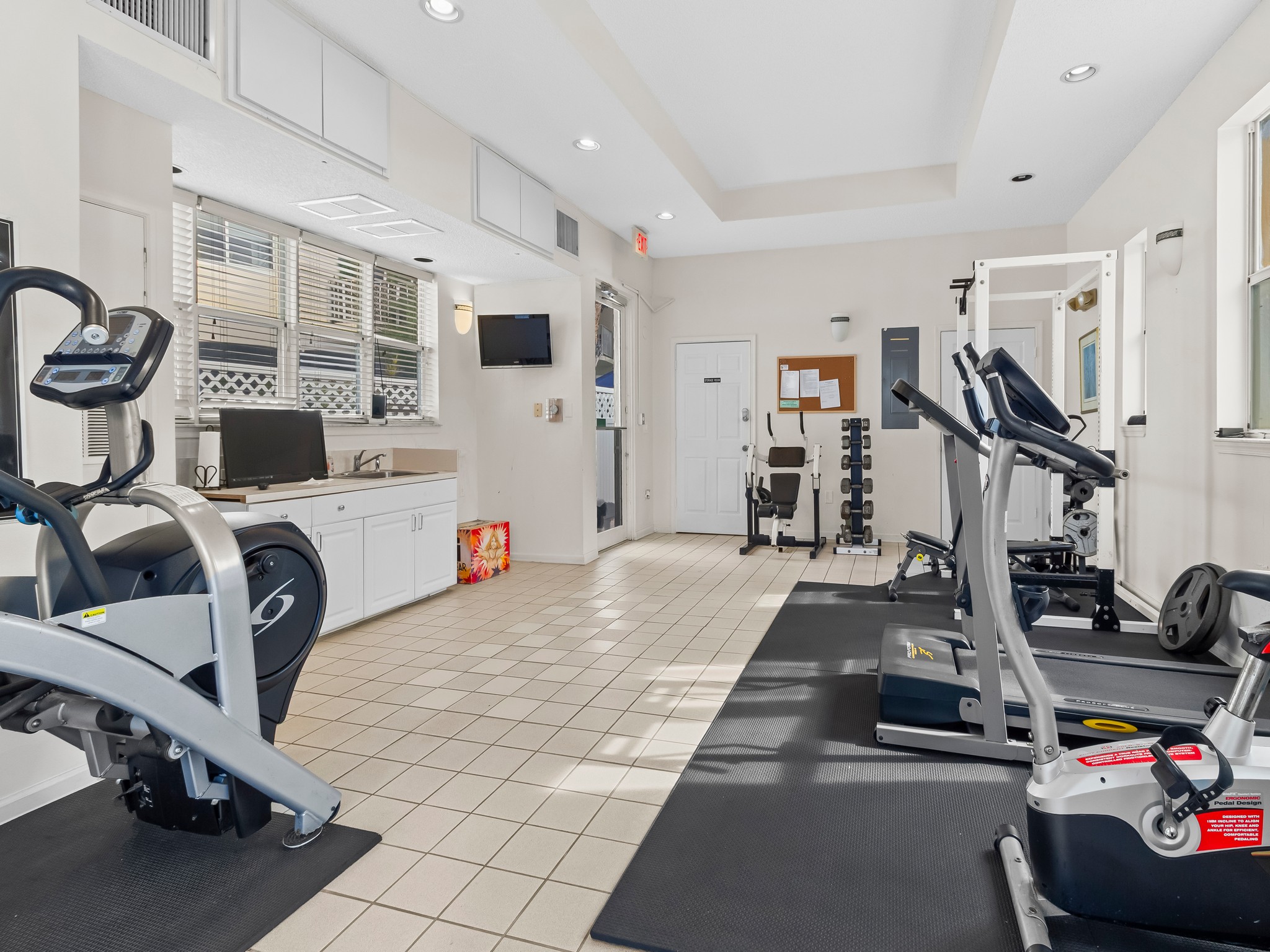 1900 Oceanwalk Lane Lauderdale By The Sea FL 33062