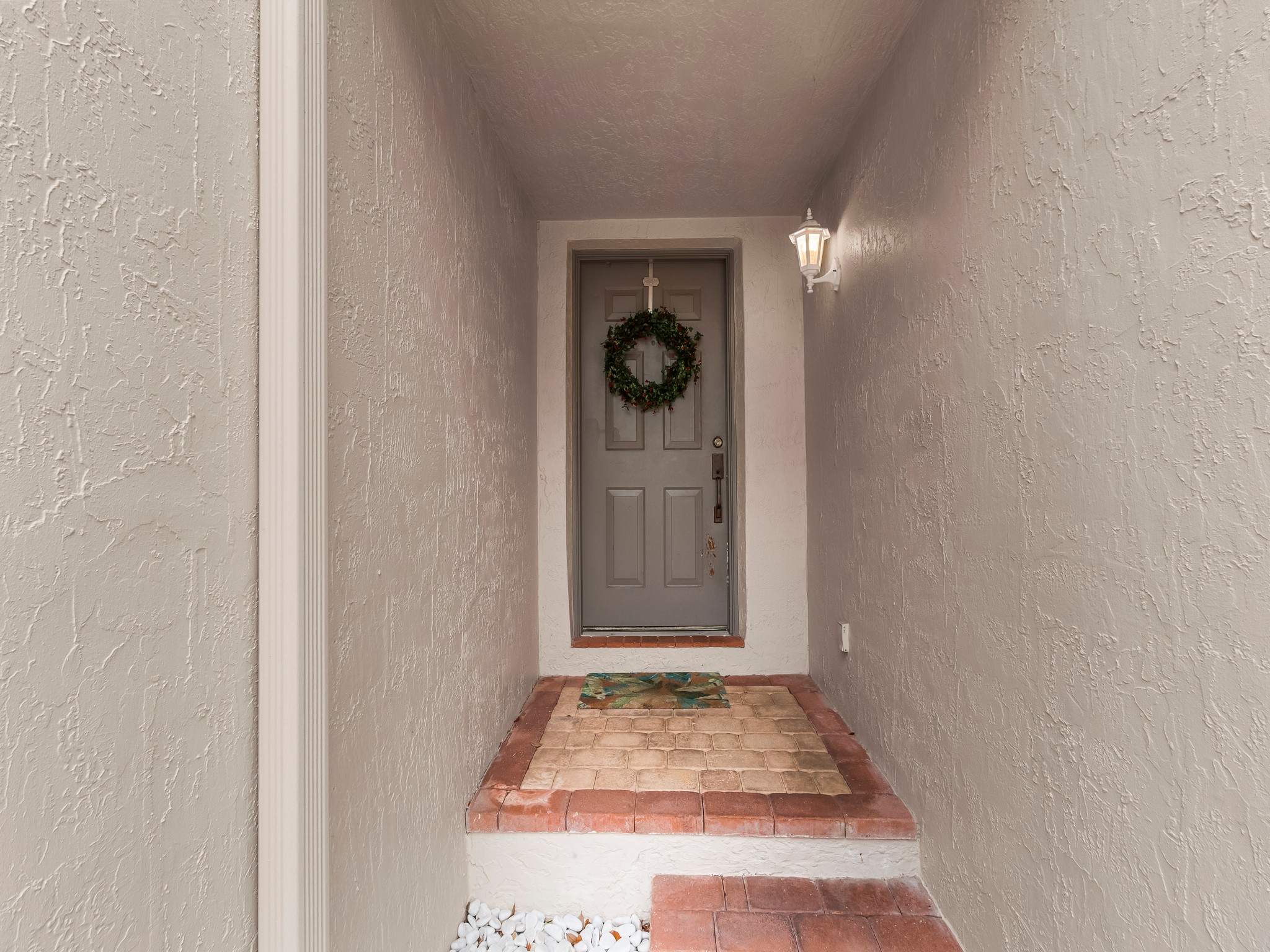 1900 Oceanwalk Lane Lauderdale By The Sea FL 33062