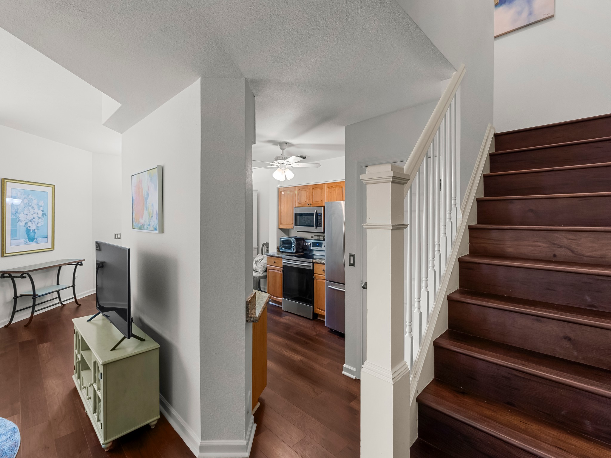 1900 Oceanwalk Lane Lauderdale By The Sea FL 33062