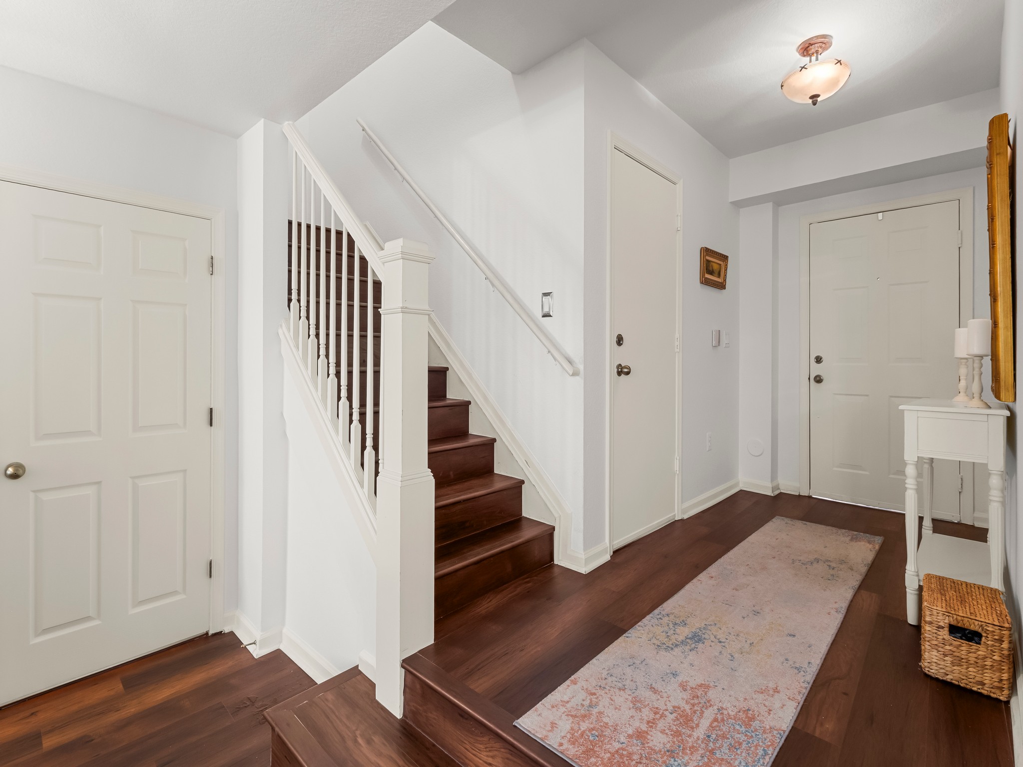 1900 Oceanwalk Lane Lauderdale By The Sea FL 33062