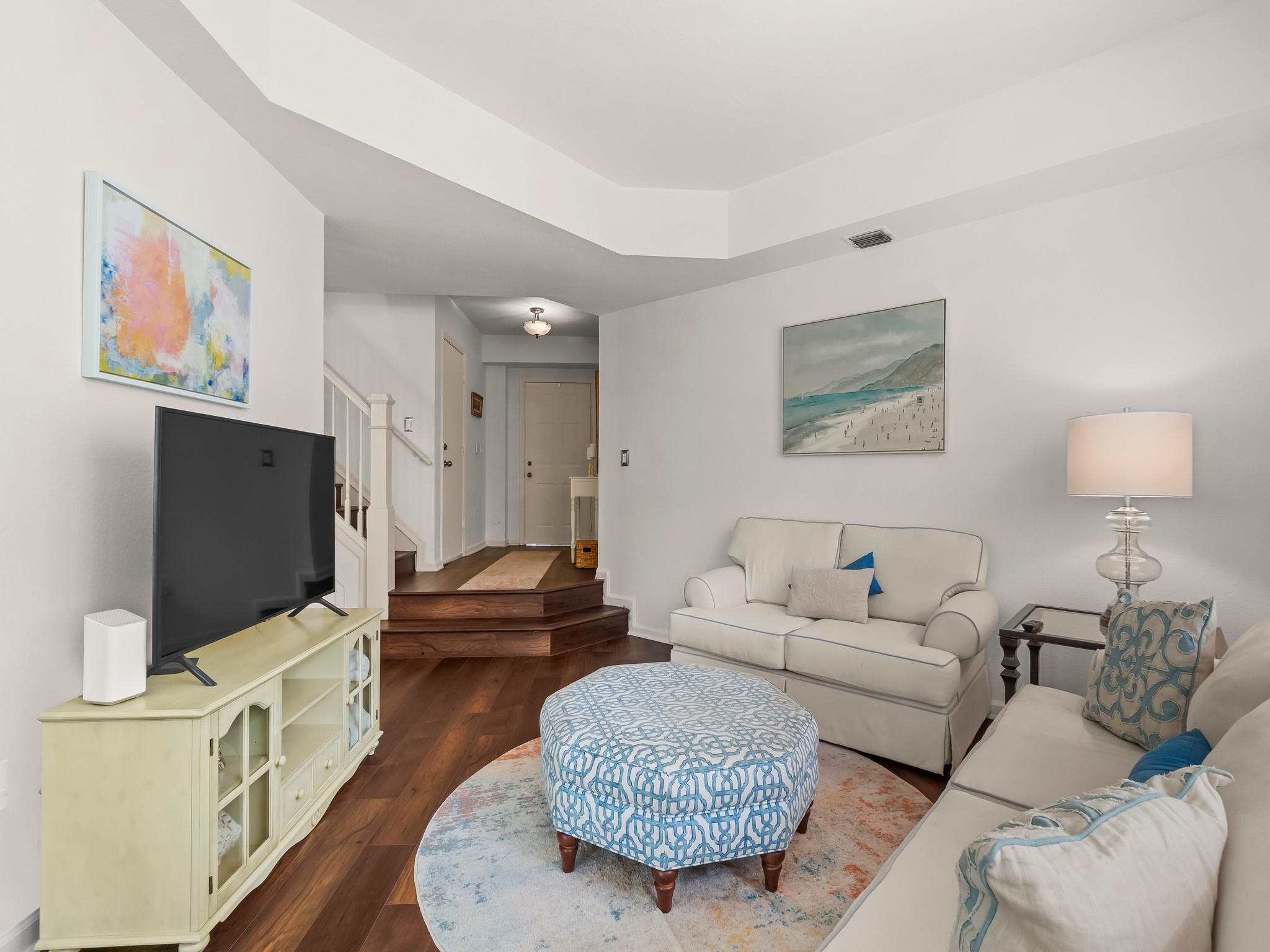 1900 Oceanwalk Lane Lauderdale By The Sea FL 33062