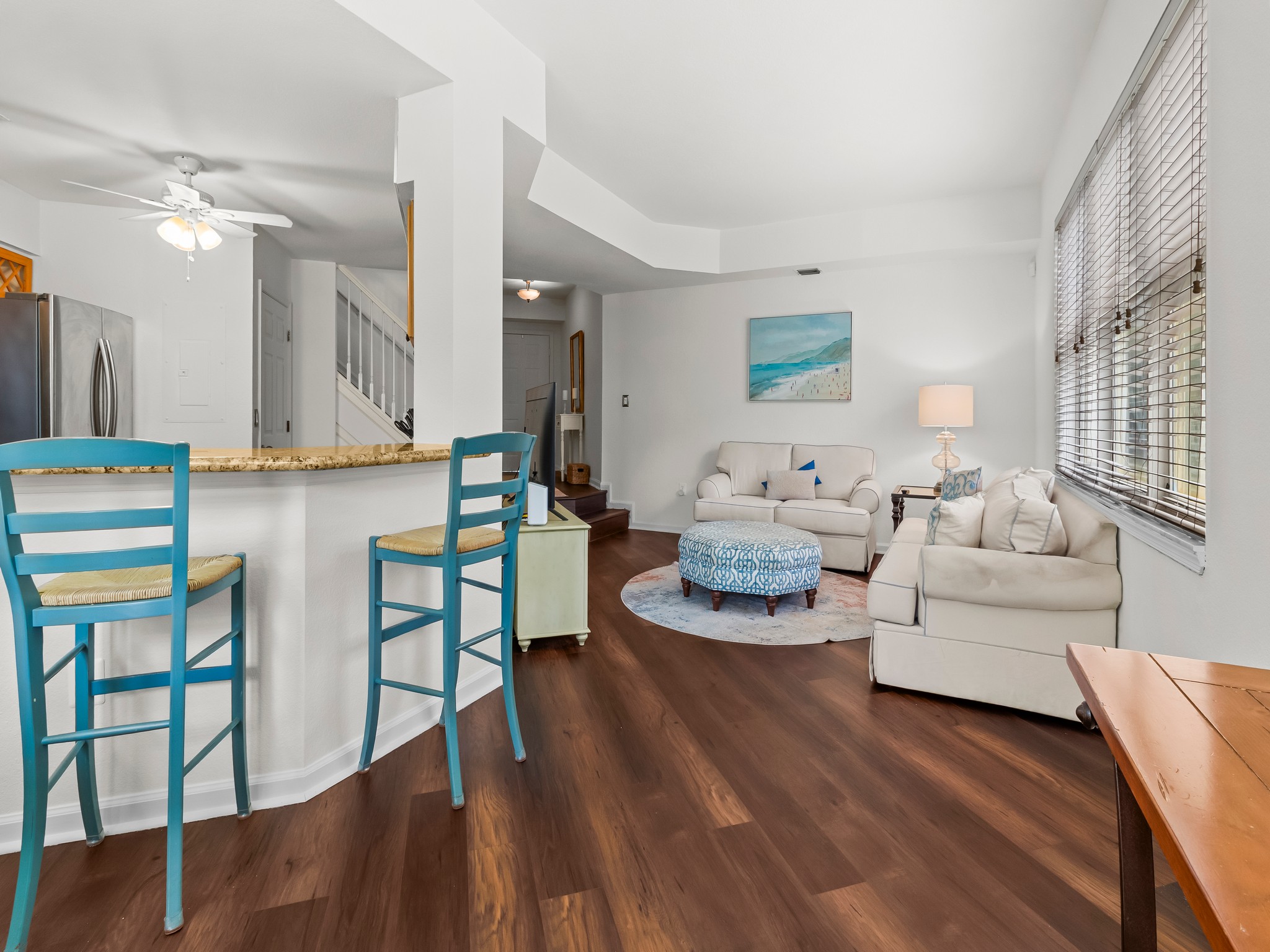 1900 Oceanwalk Lane Lauderdale By The Sea FL 33062