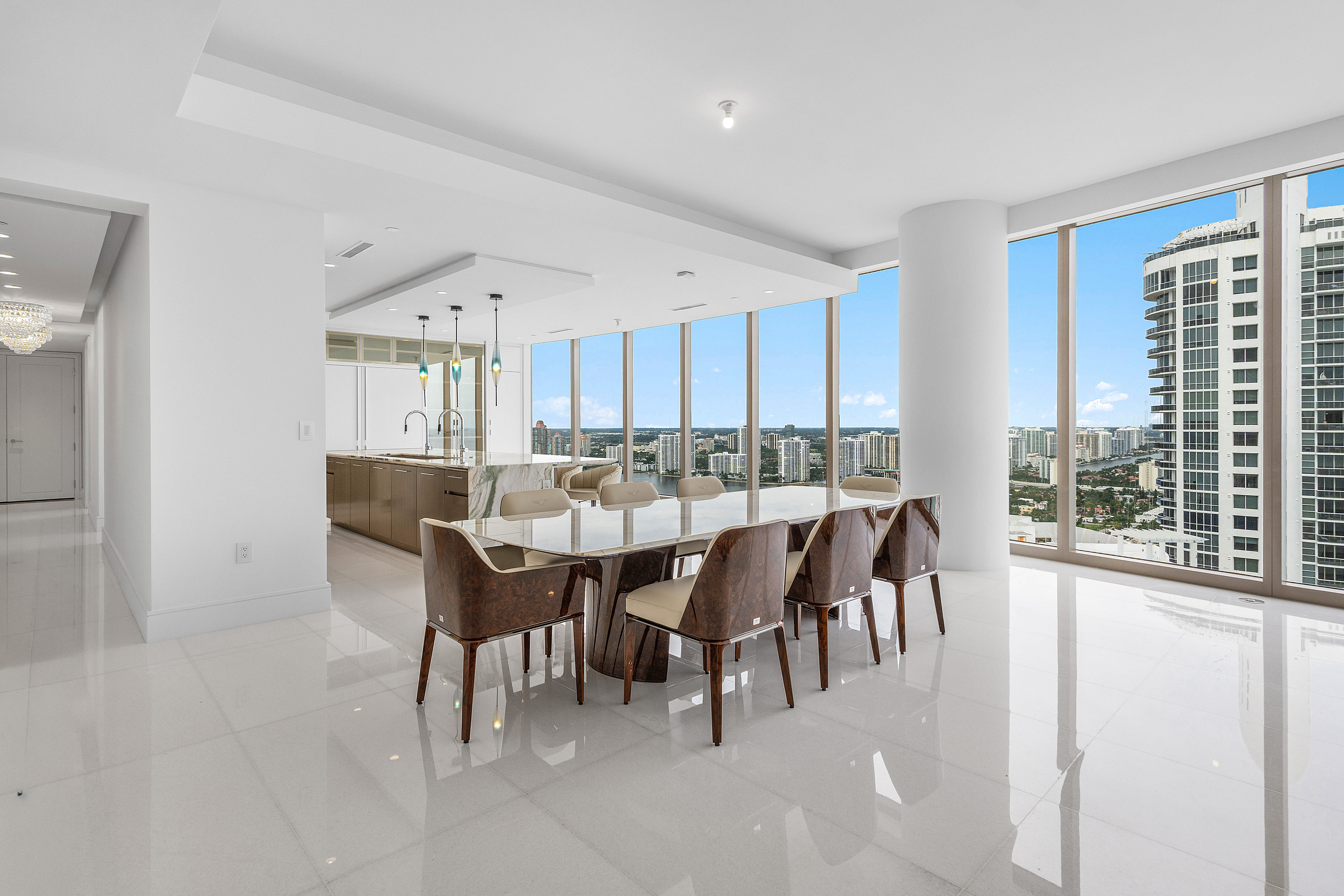17975 Collins Avenue Sunny Isles Beach FL 33160
