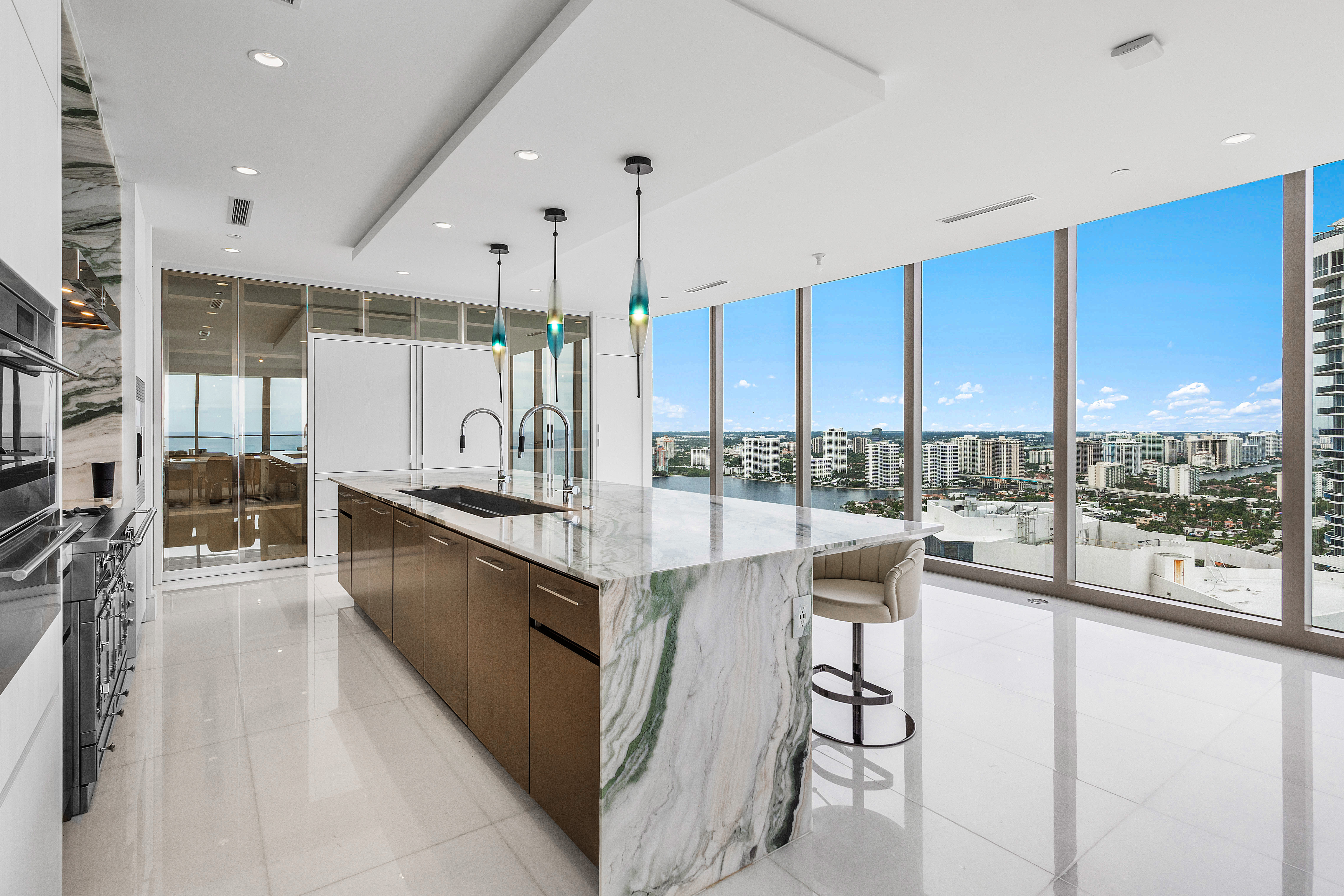 17975 Collins Avenue Sunny Isles Beach FL 33160