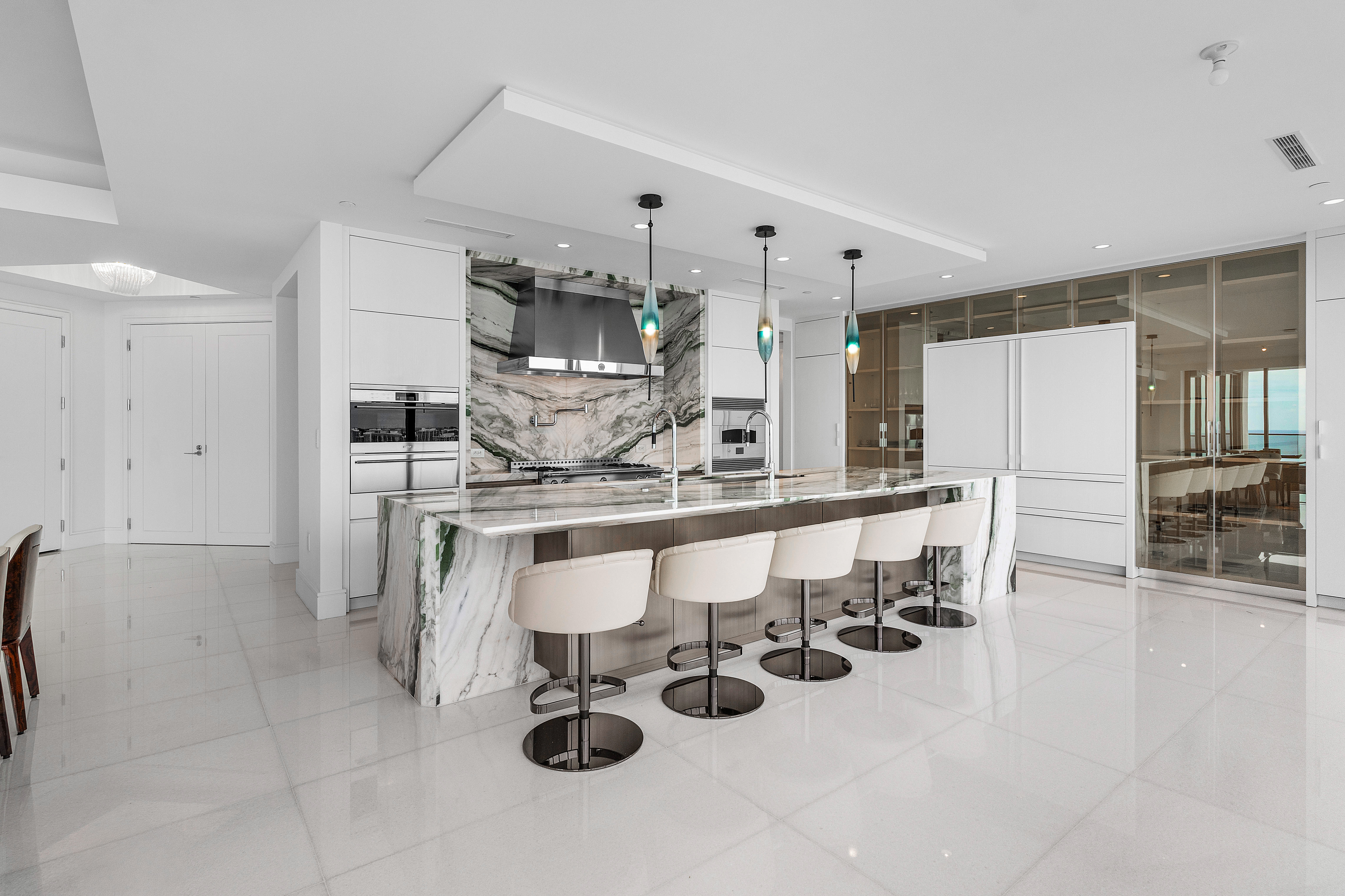 17975 Collins Avenue Sunny Isles Beach FL 33160