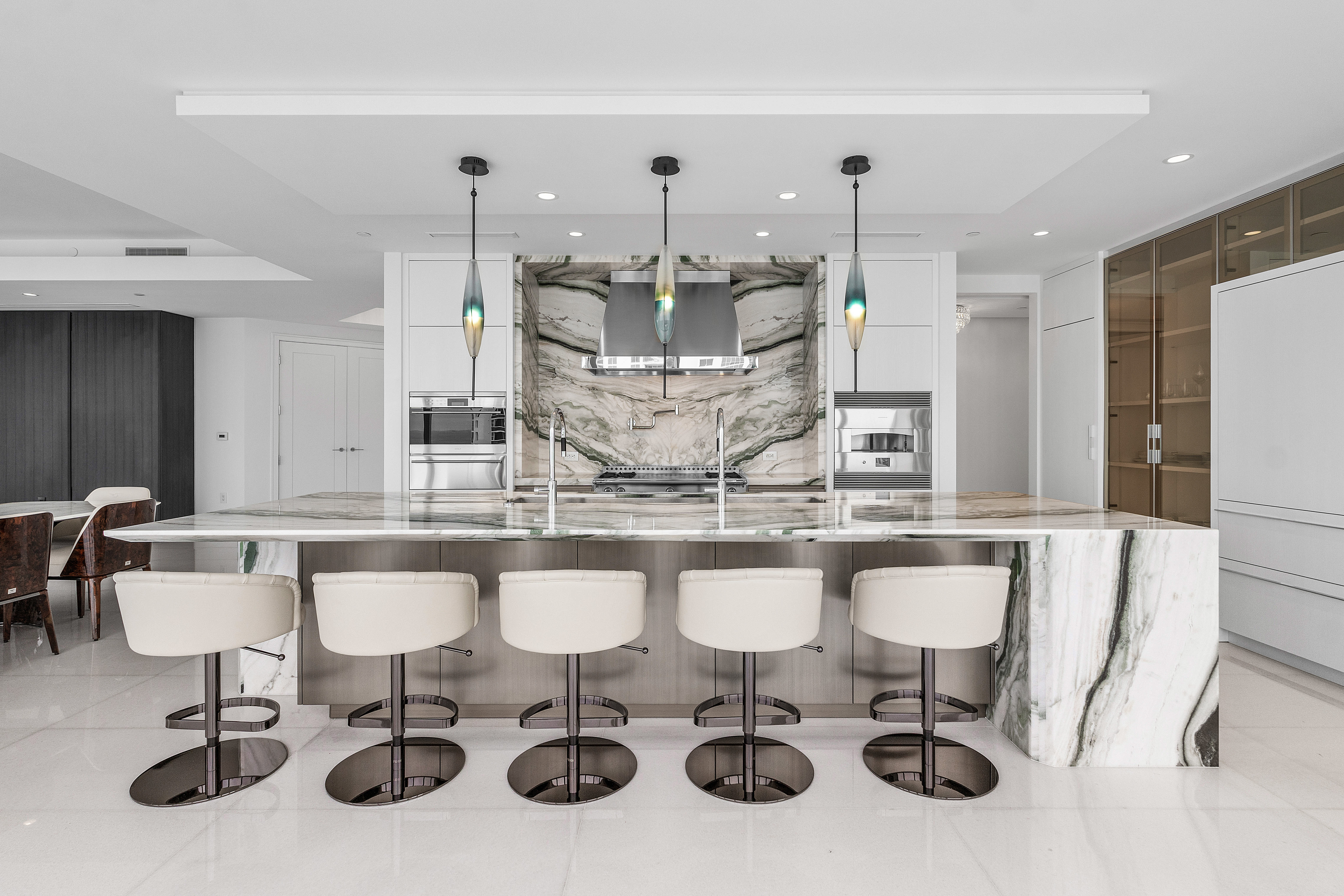 17975 Collins Avenue Sunny Isles Beach FL 33160