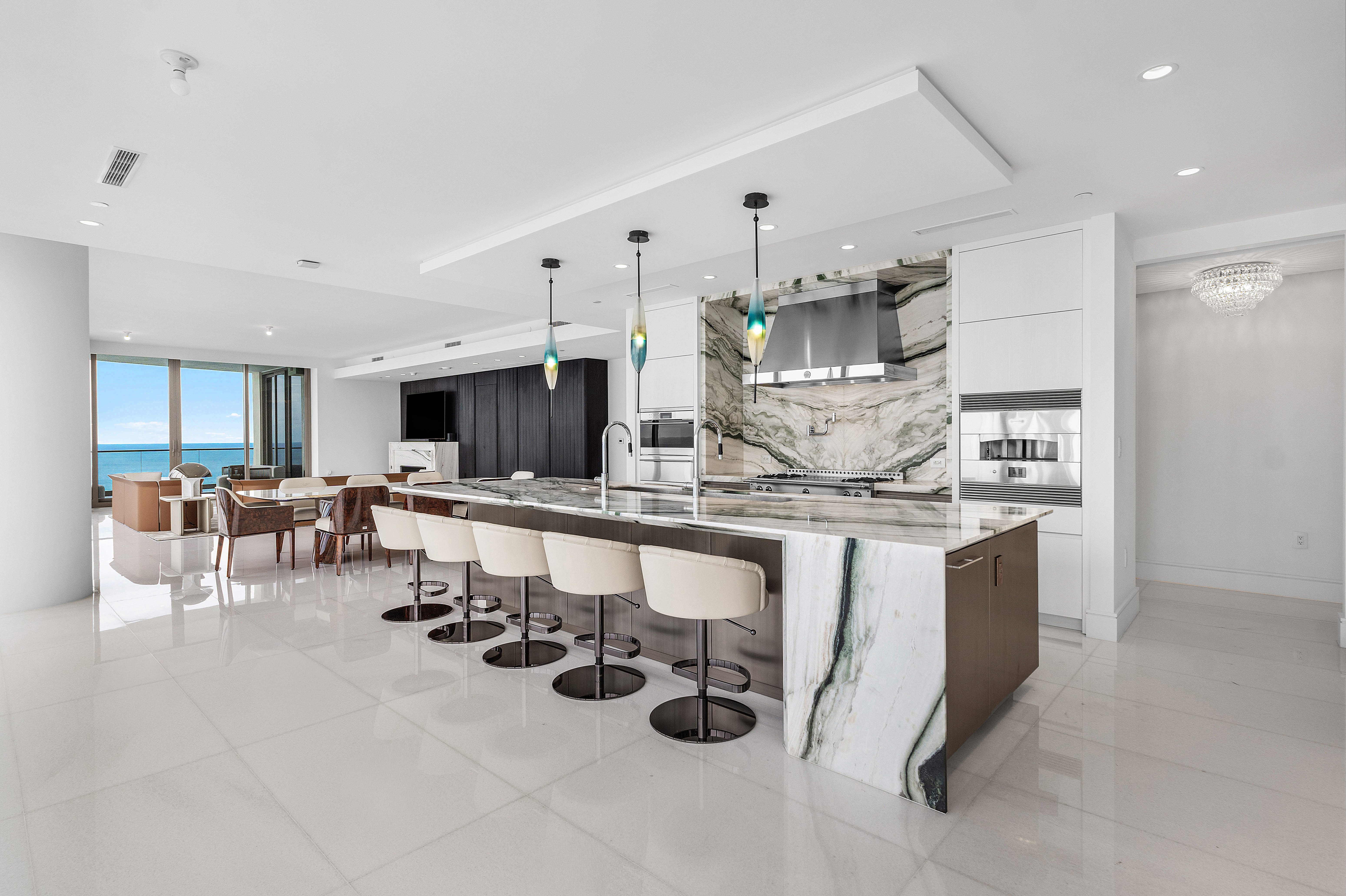 17975 Collins Avenue Sunny Isles Beach FL 33160
