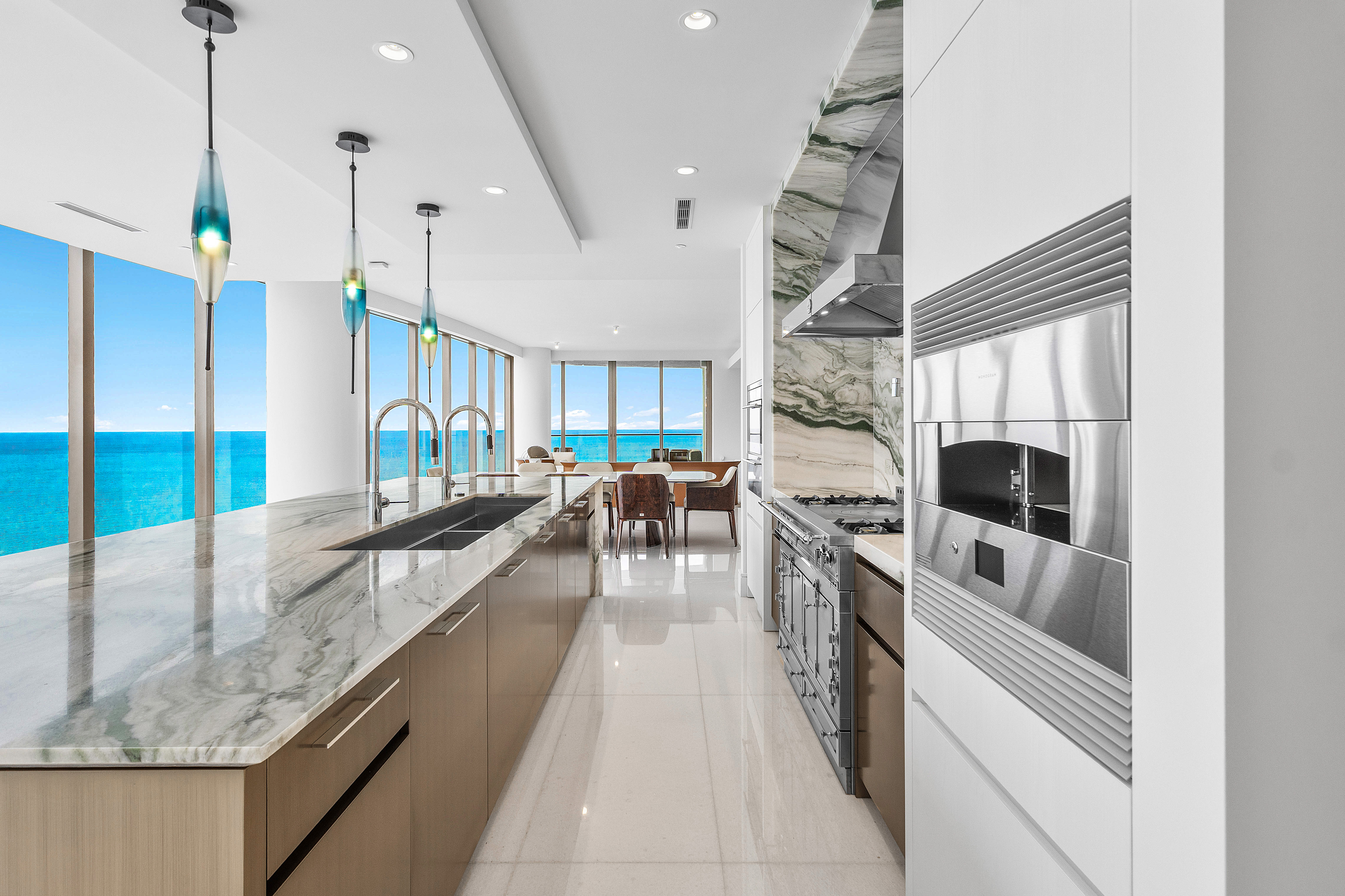 17975 Collins Avenue Sunny Isles Beach FL 33160