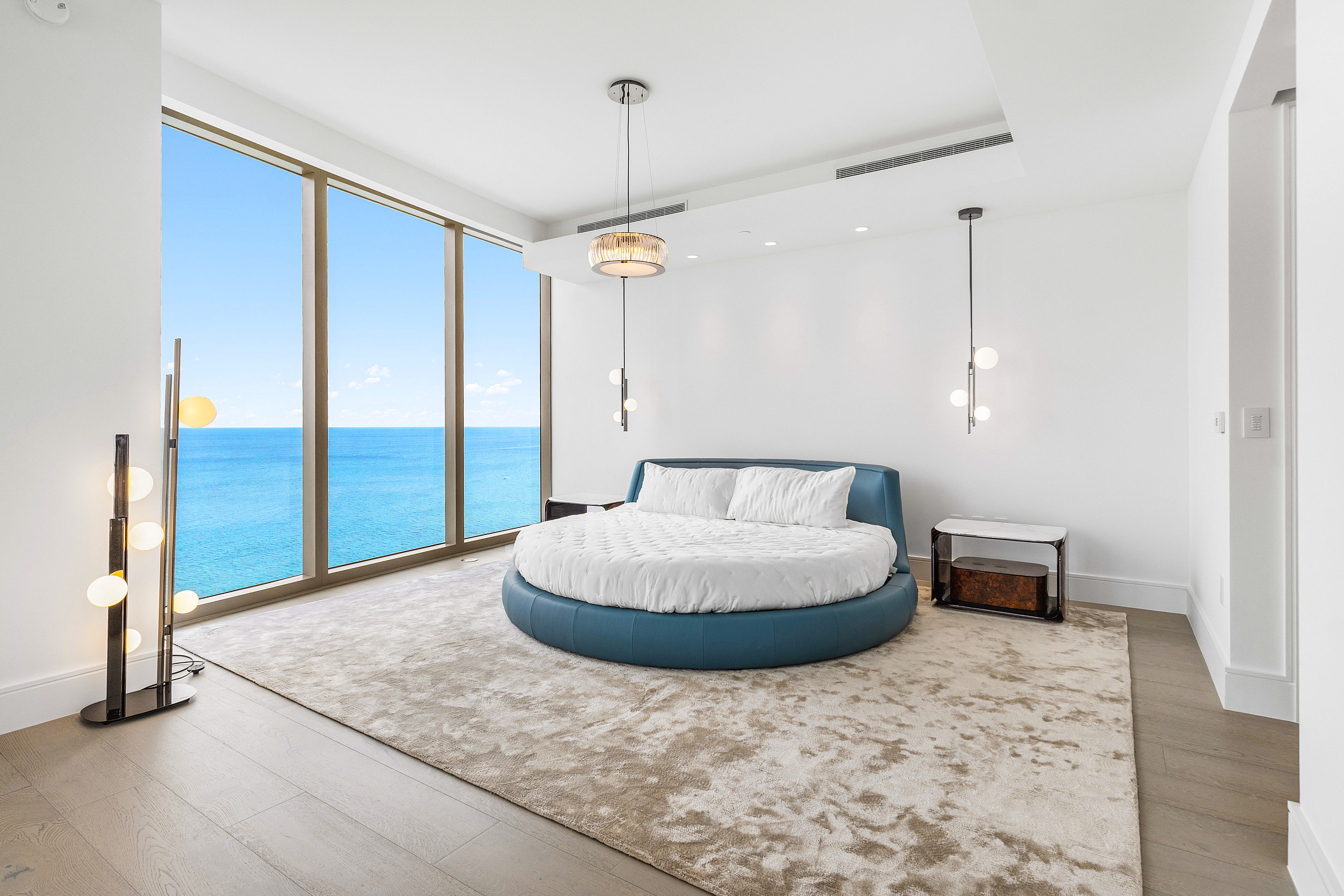 17975 Collins Avenue Sunny Isles Beach FL 33160